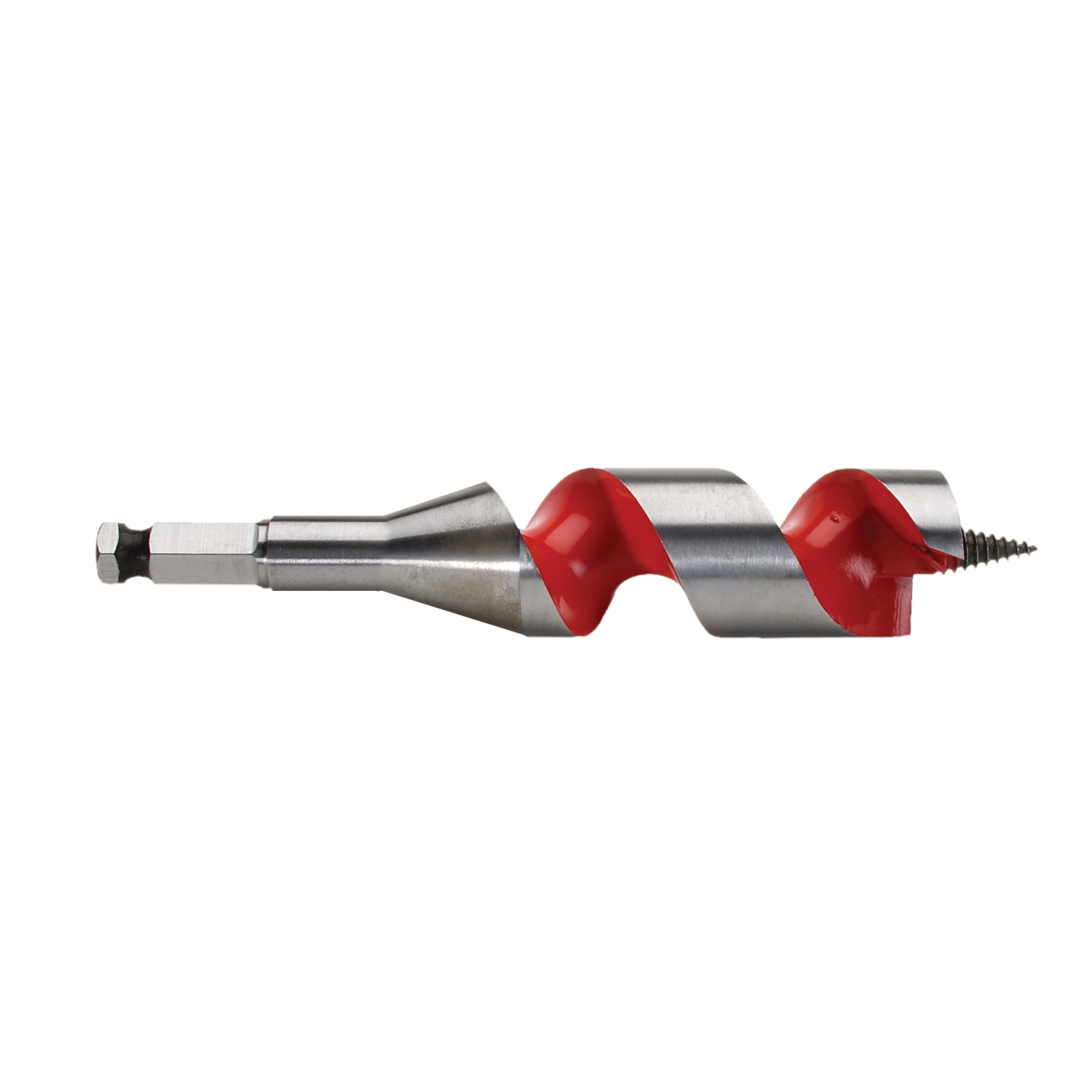 Milwaukee® 48-13-1253 Wood Drill Bits