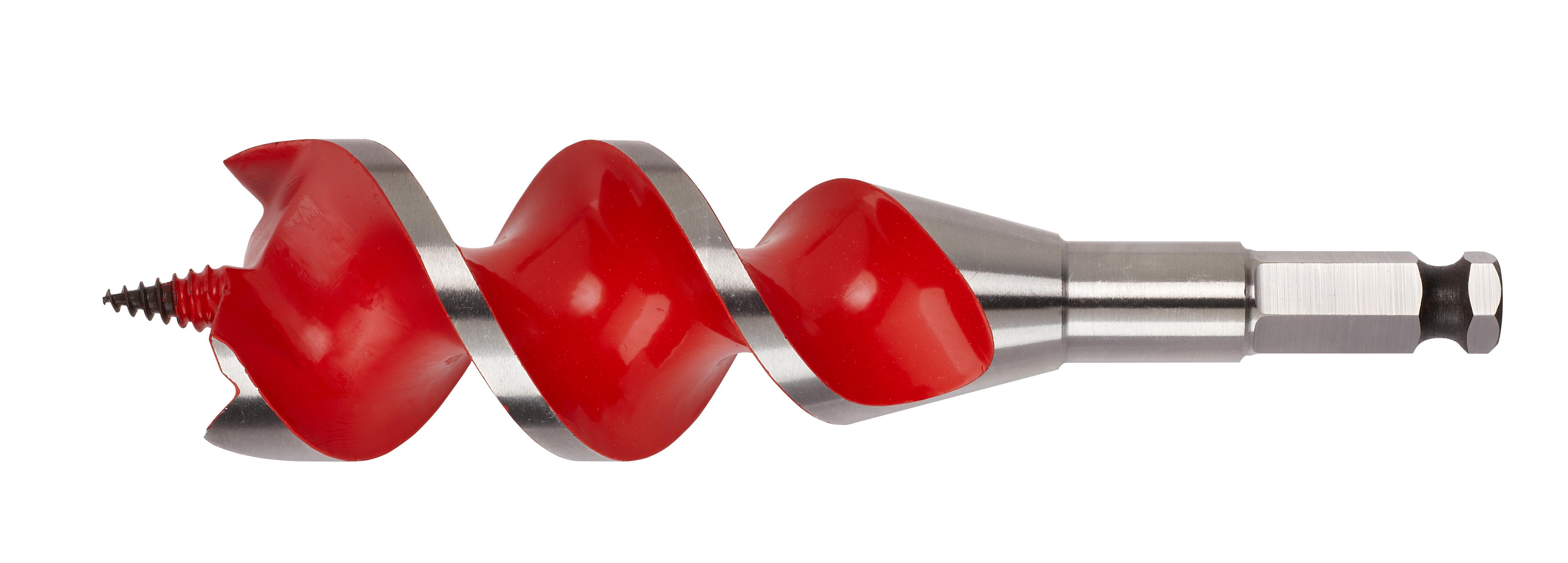 Milwaukee® 48-13-1500 Wood Drill Bits