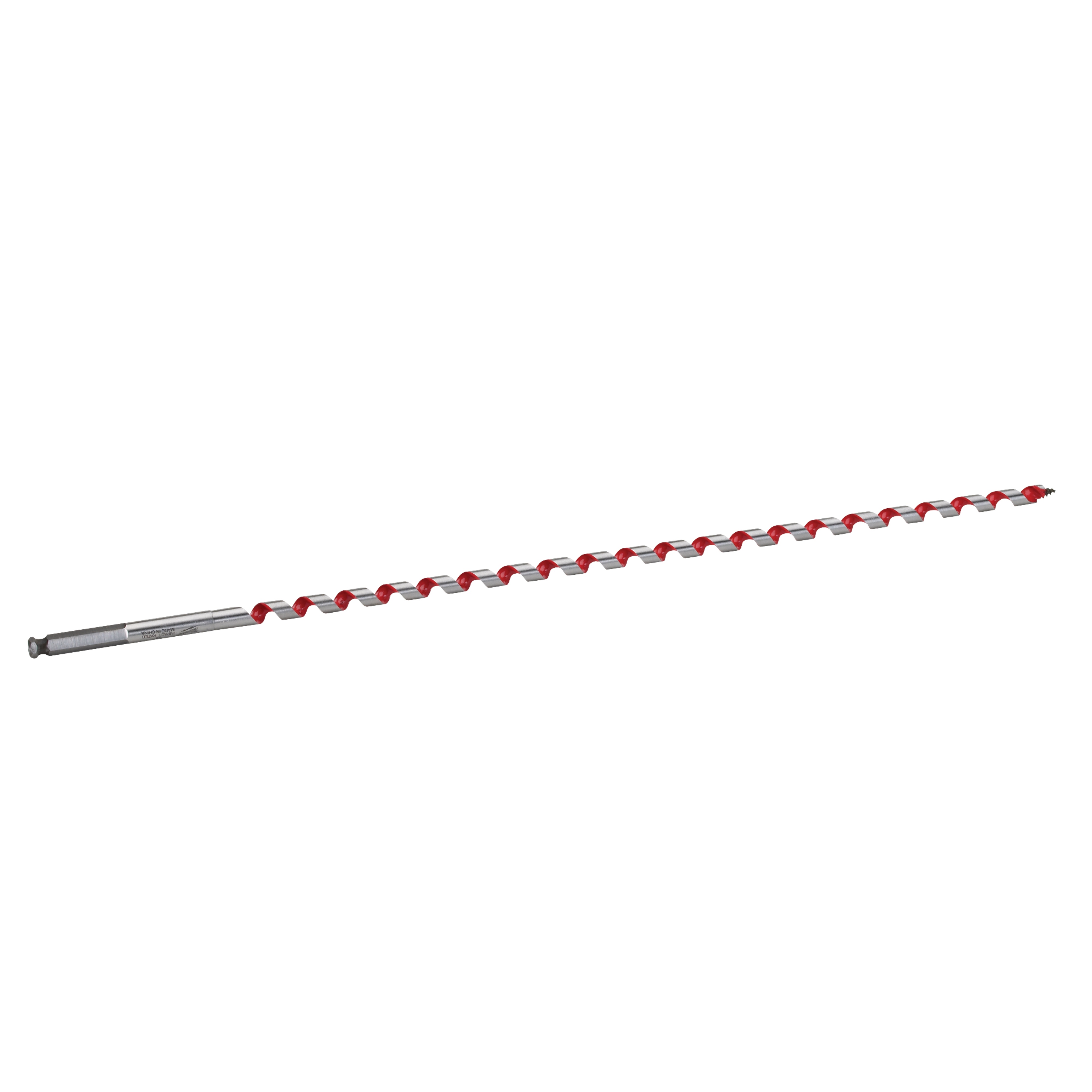 Milwaukee® 48-13-5500 Wood Drill Bits