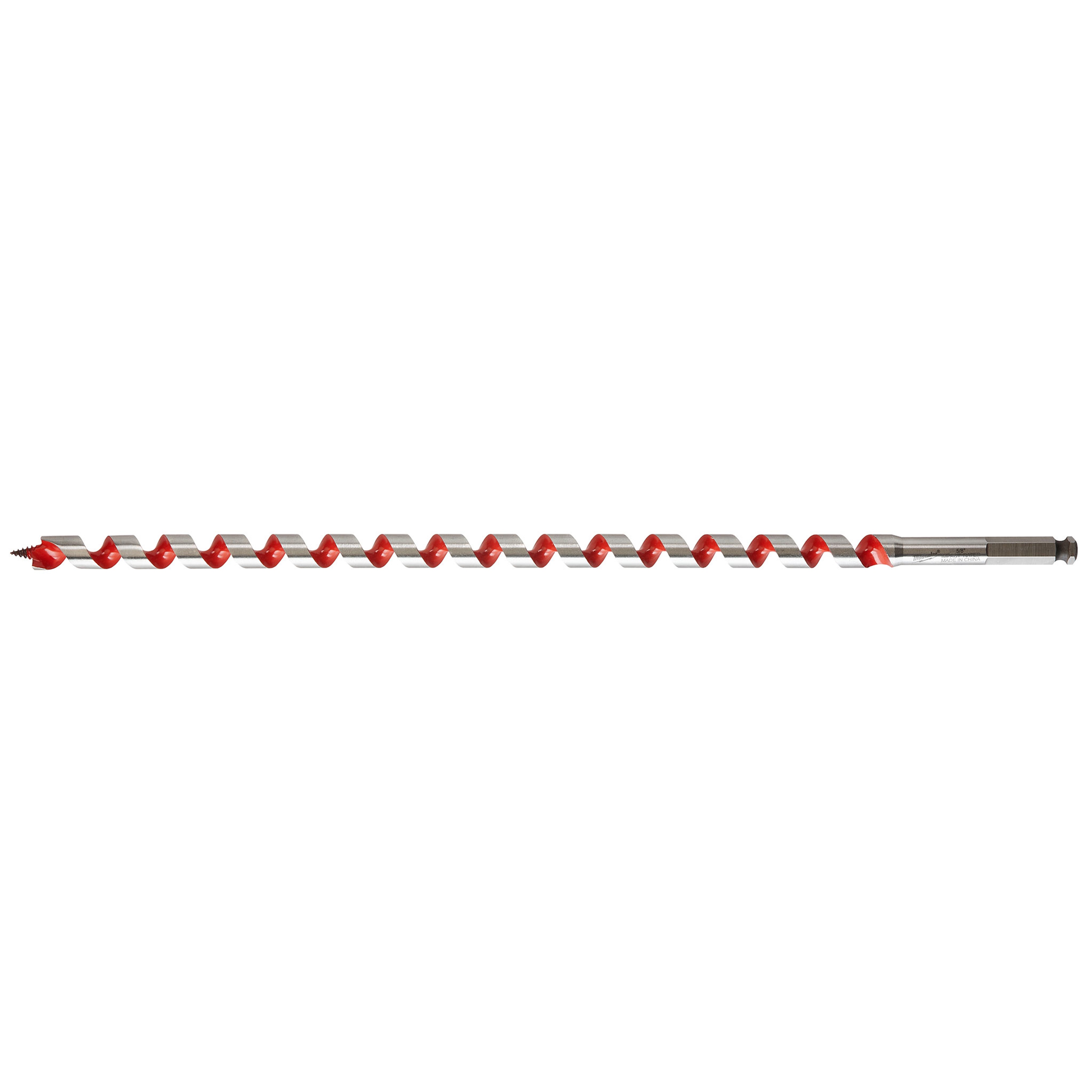 Milwaukee® 48-13-5620 Wood Drill Bits
