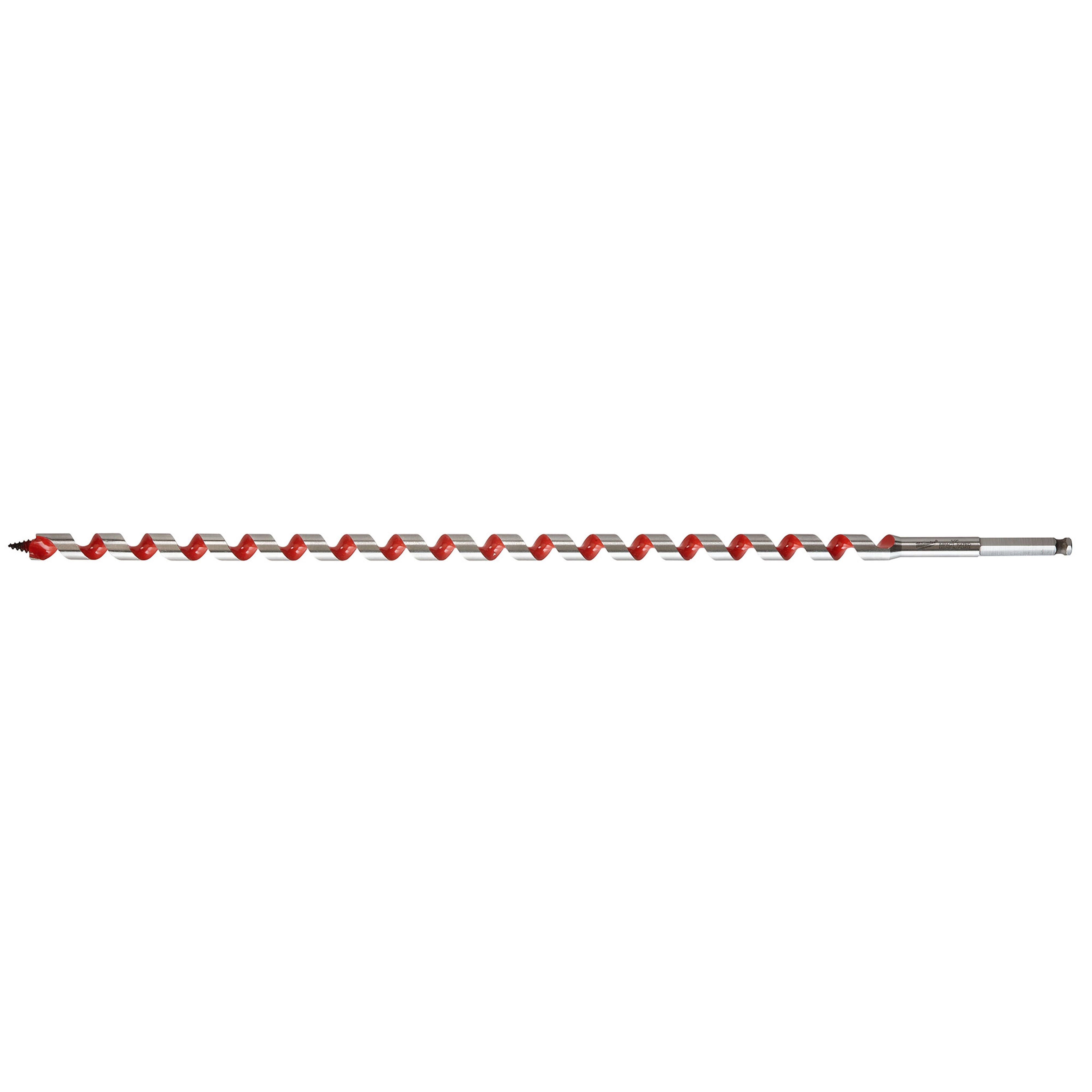 Milwaukee® 48-13-5540 Wood Drill Bits