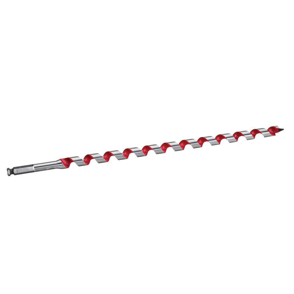 Milwaukee® 48-13-5680 Wood Drill Bits