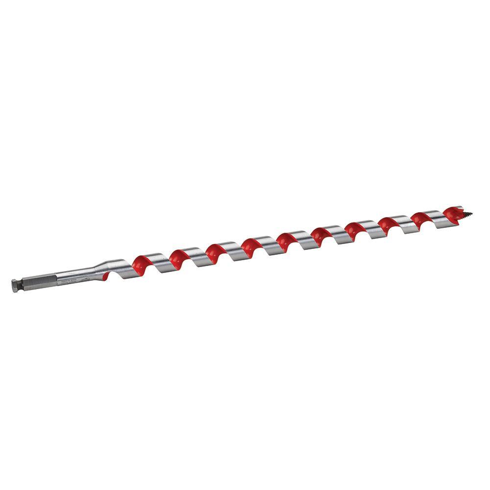 Milwaukee® 48-13-5810 Wood Drill Bits