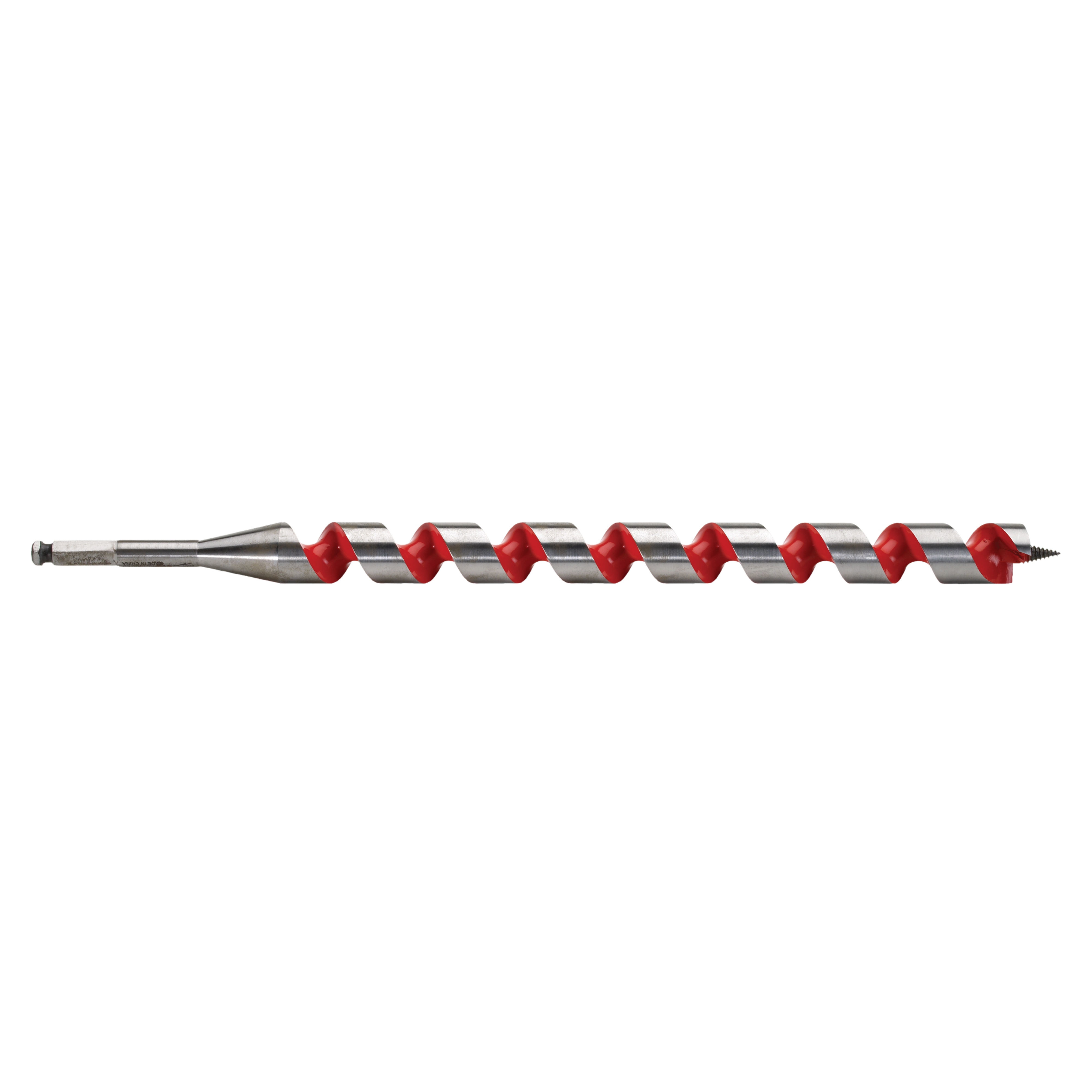 Milwaukee® 48-13-6010 Wood Drill Bits