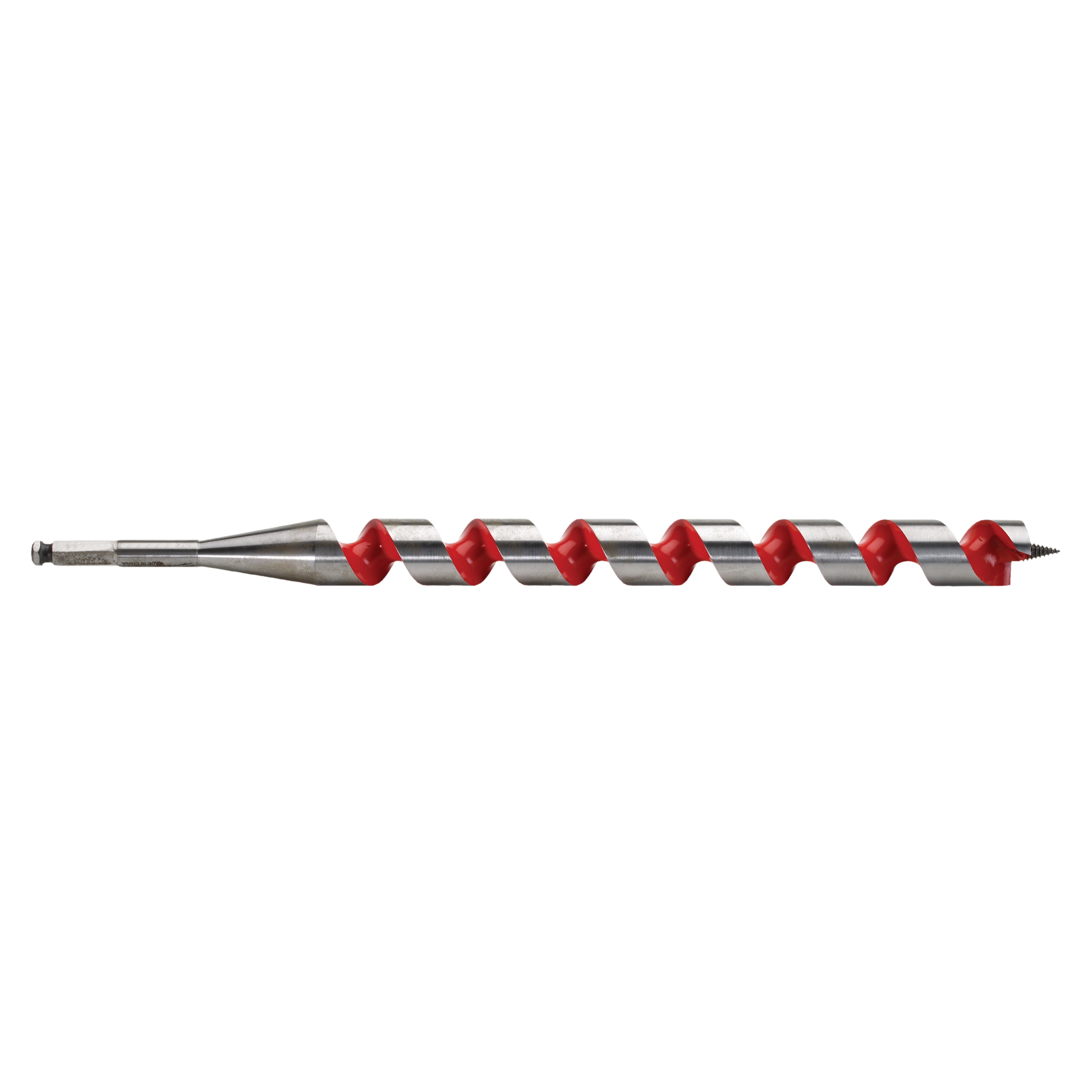 Milwaukee® 48-13-6250 Wood Drill Bits