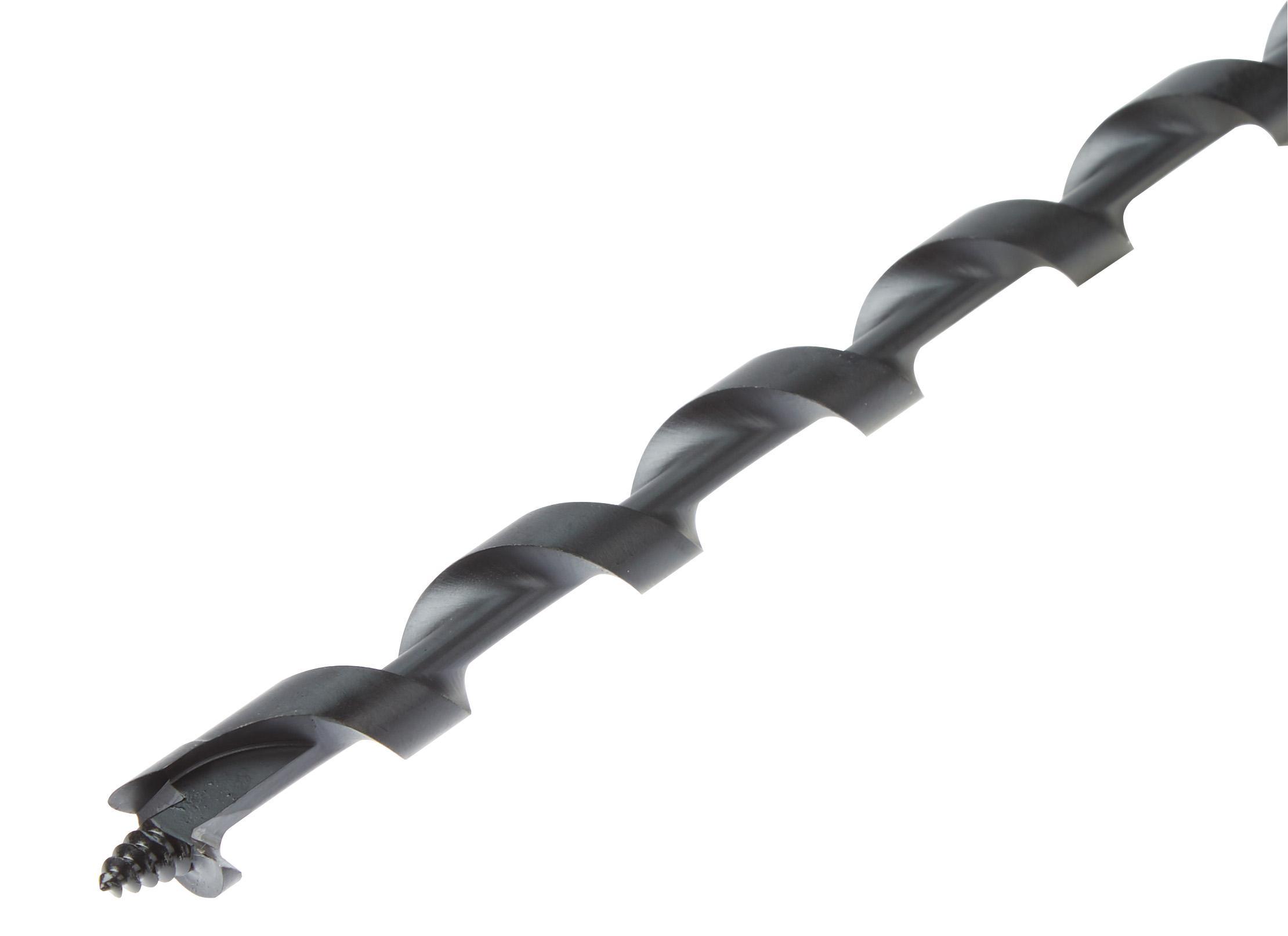 Milwaukee® 48-13-6704 Wood Drill Bits