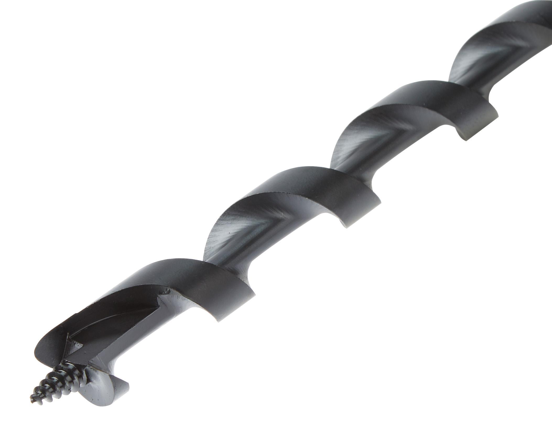 Milwaukee® 48-13-6710 Wood Drill Bits
