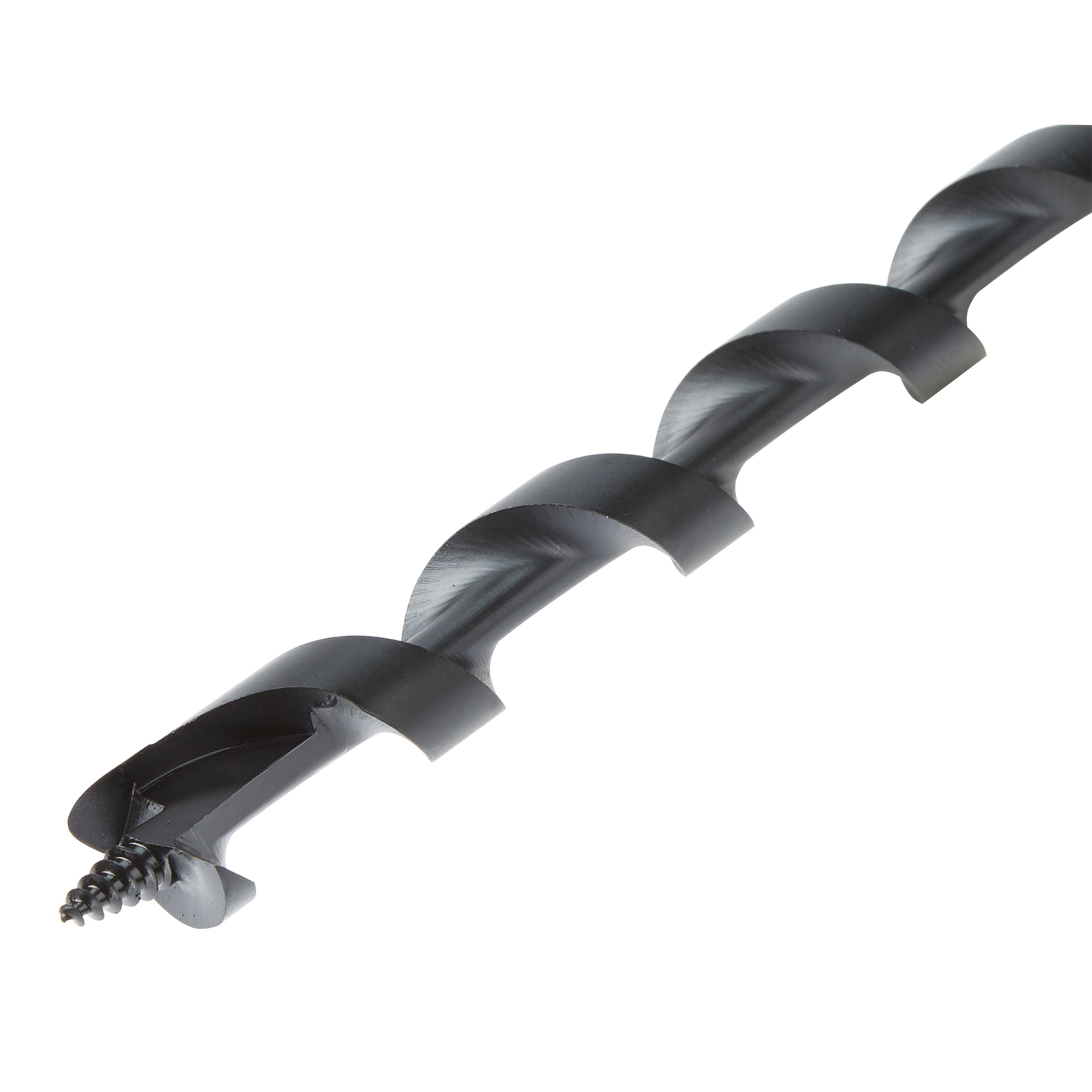 Milwaukee® 48-13-6712 Wood Drill Bits