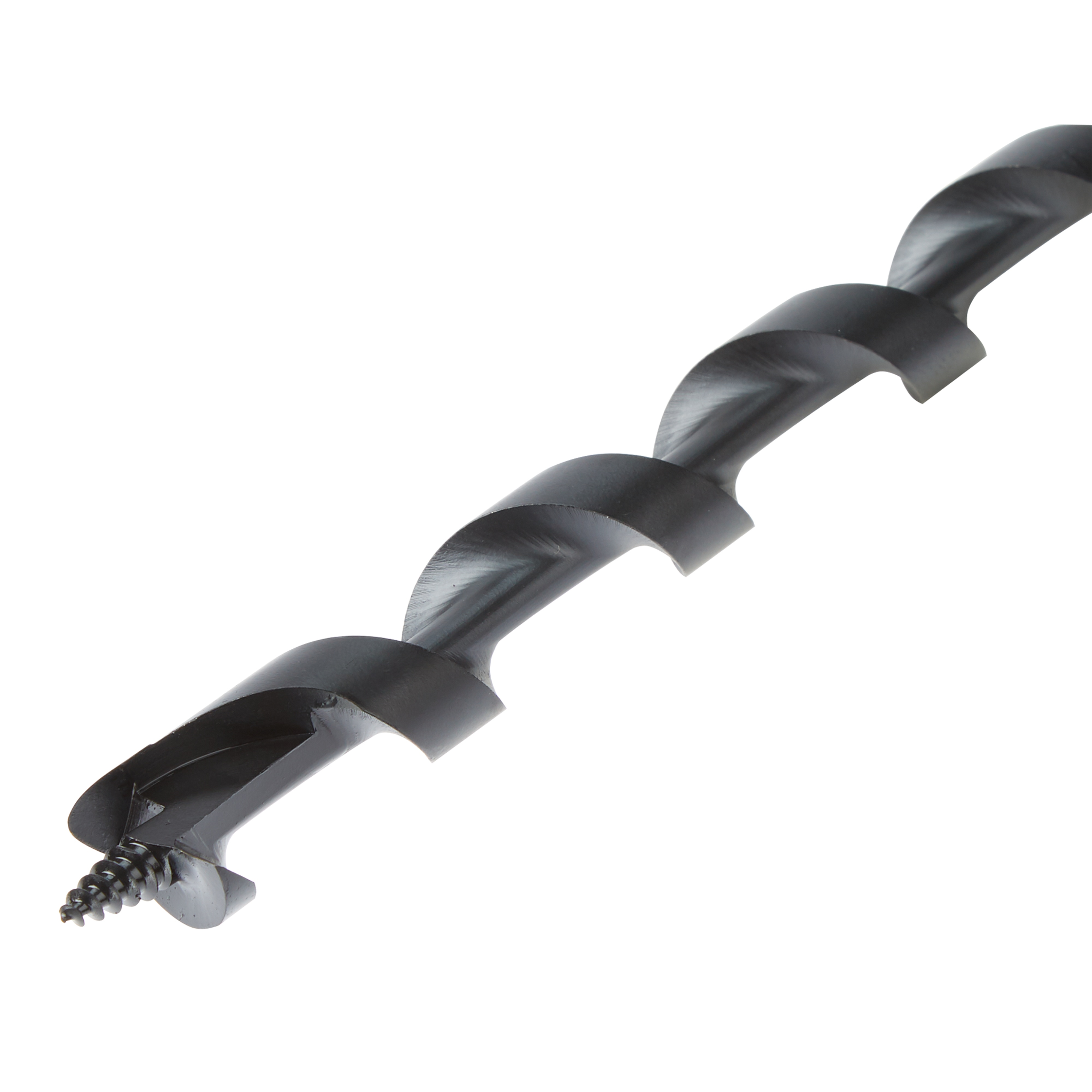 Milwaukee® 48-13-6713 Wood Drill Bits