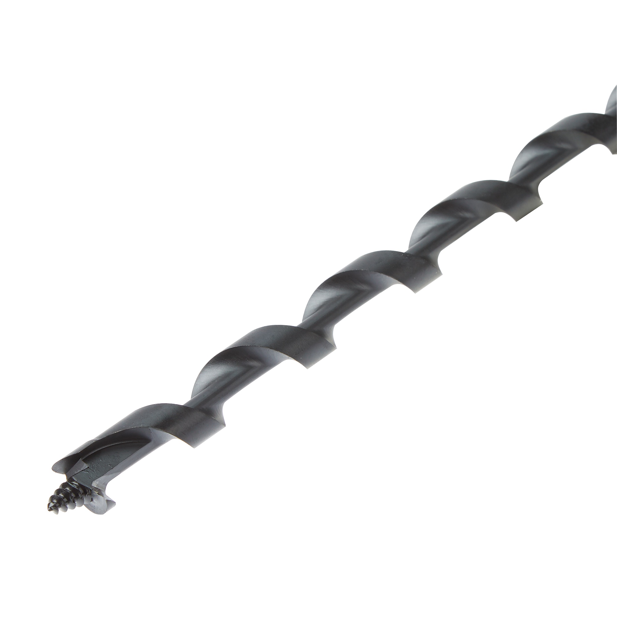 Milwaukee® 48-13-6907 Wood Drill Bits