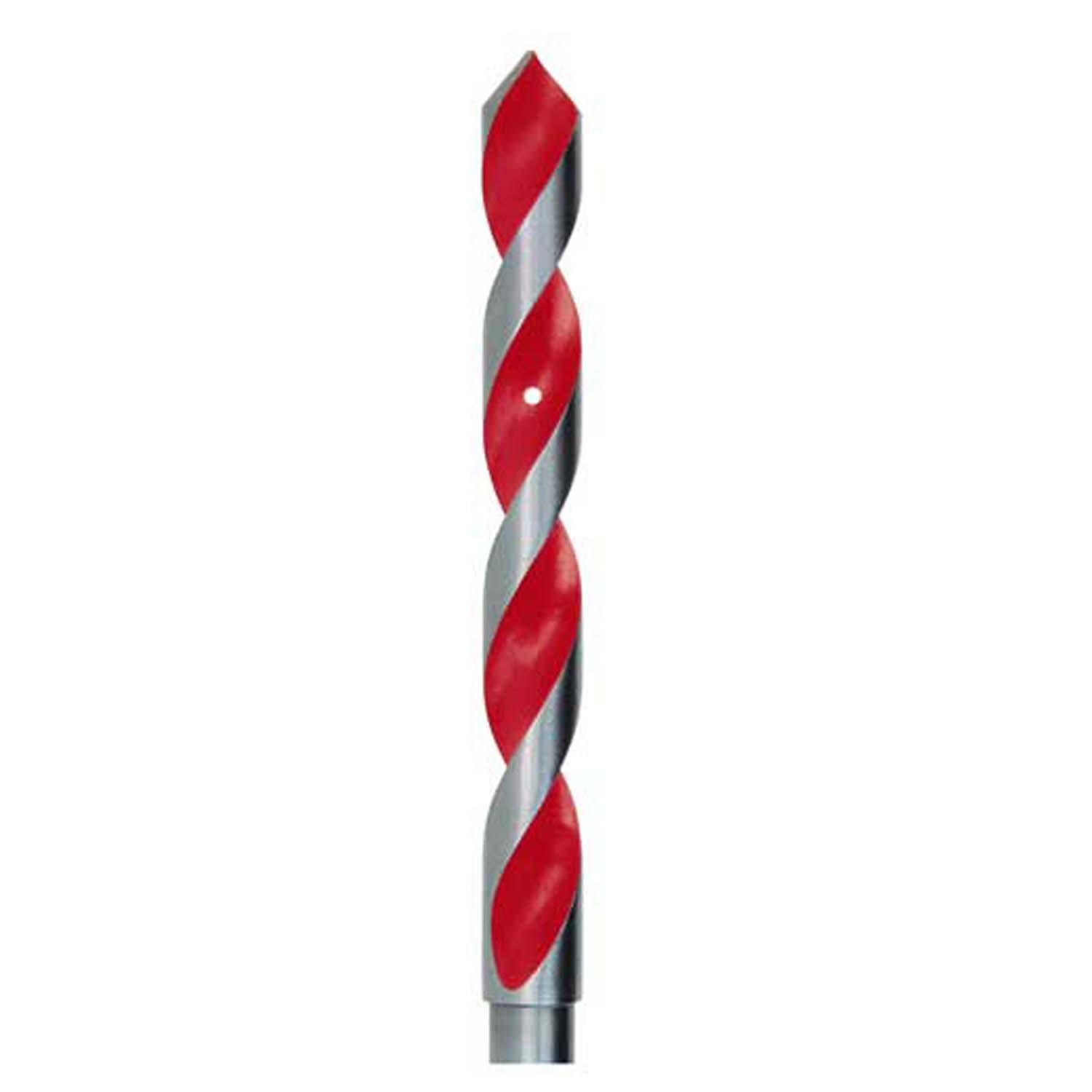 Milwaukee® 48-13-7249 Cable Bits