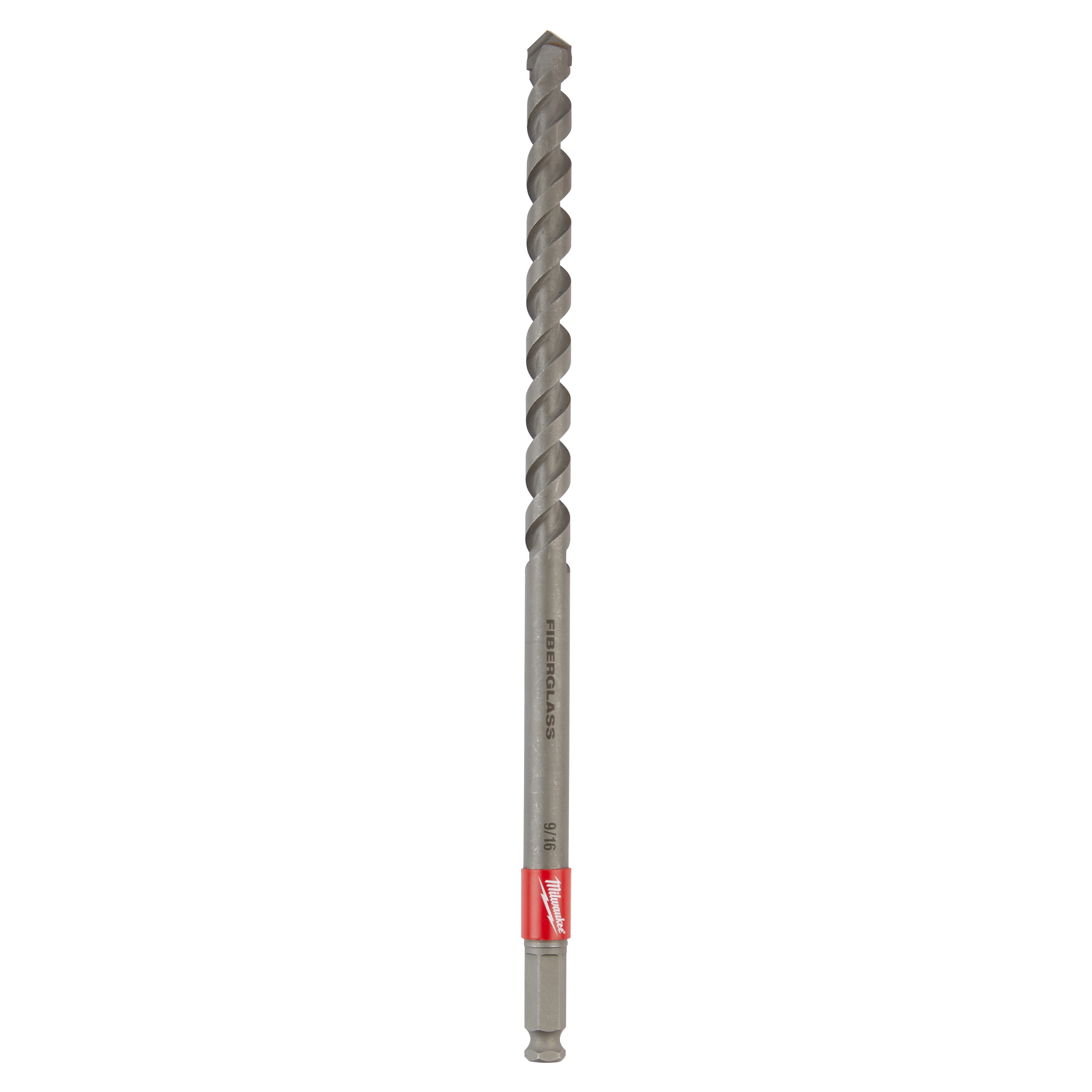 Milwaukee® 48-13-7703 Glass & Ceramic Drills