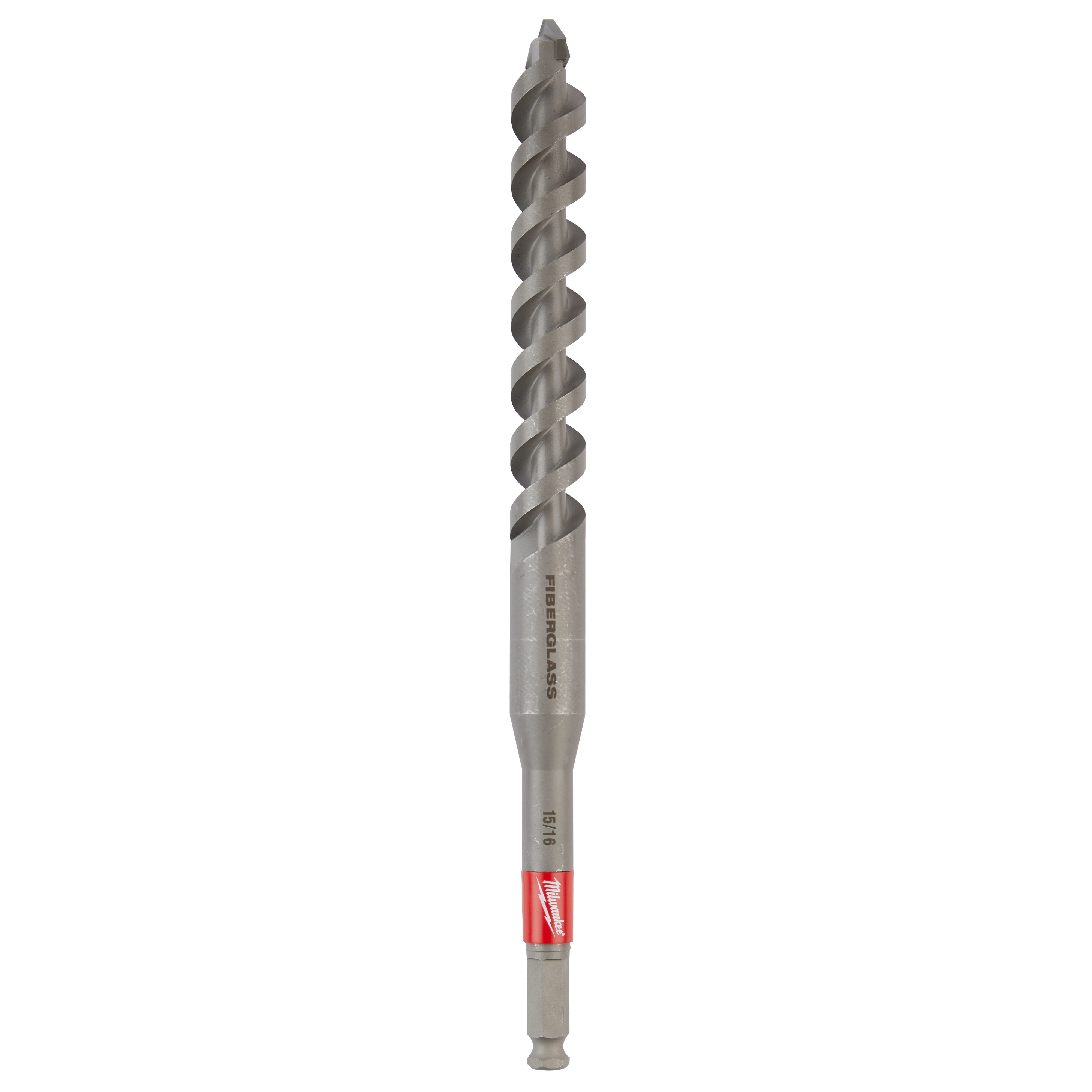 Milwaukee® 48-13-7709 Glass & Ceramic Drills