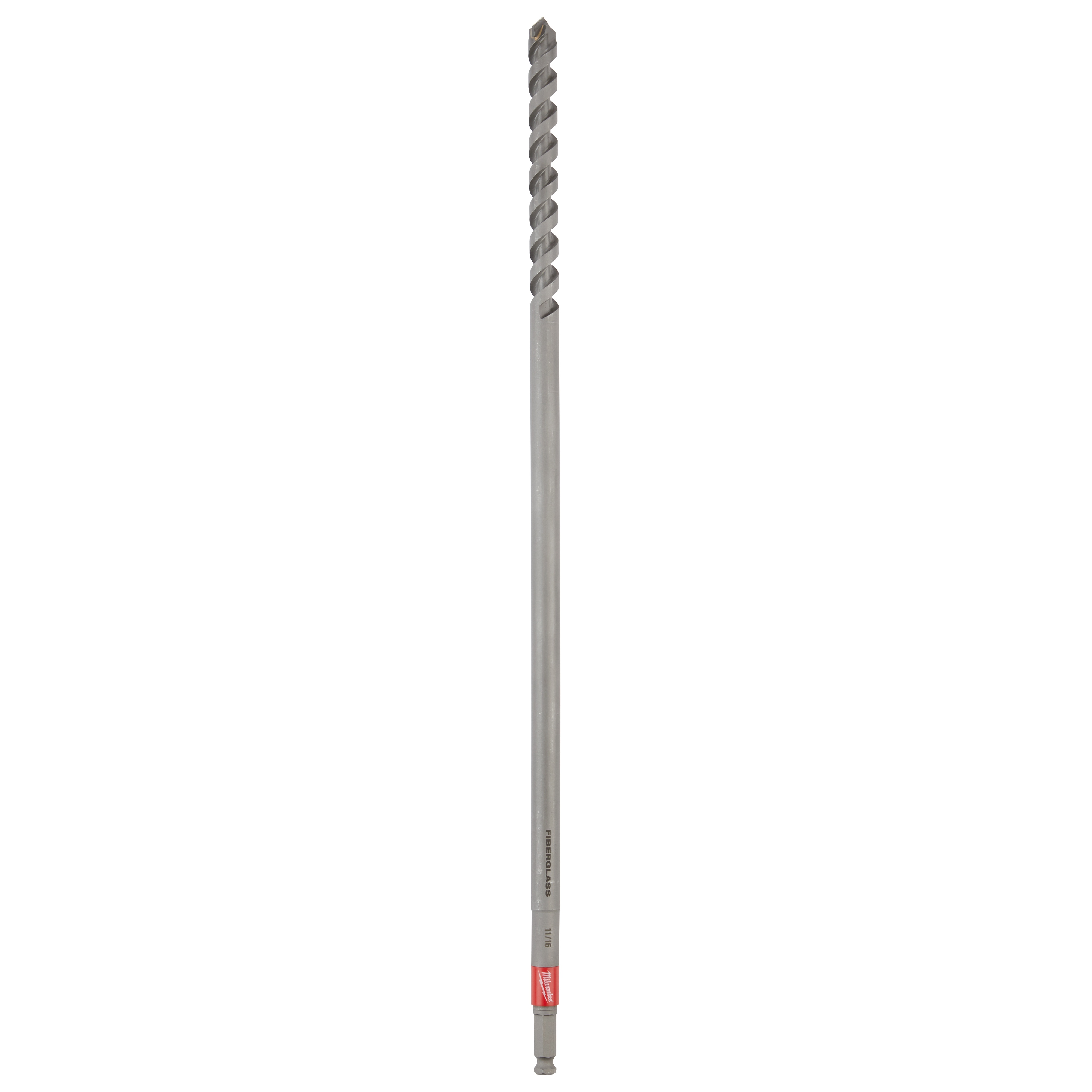 Milwaukee® 48-13-7805 Glass & Ceramic Drills