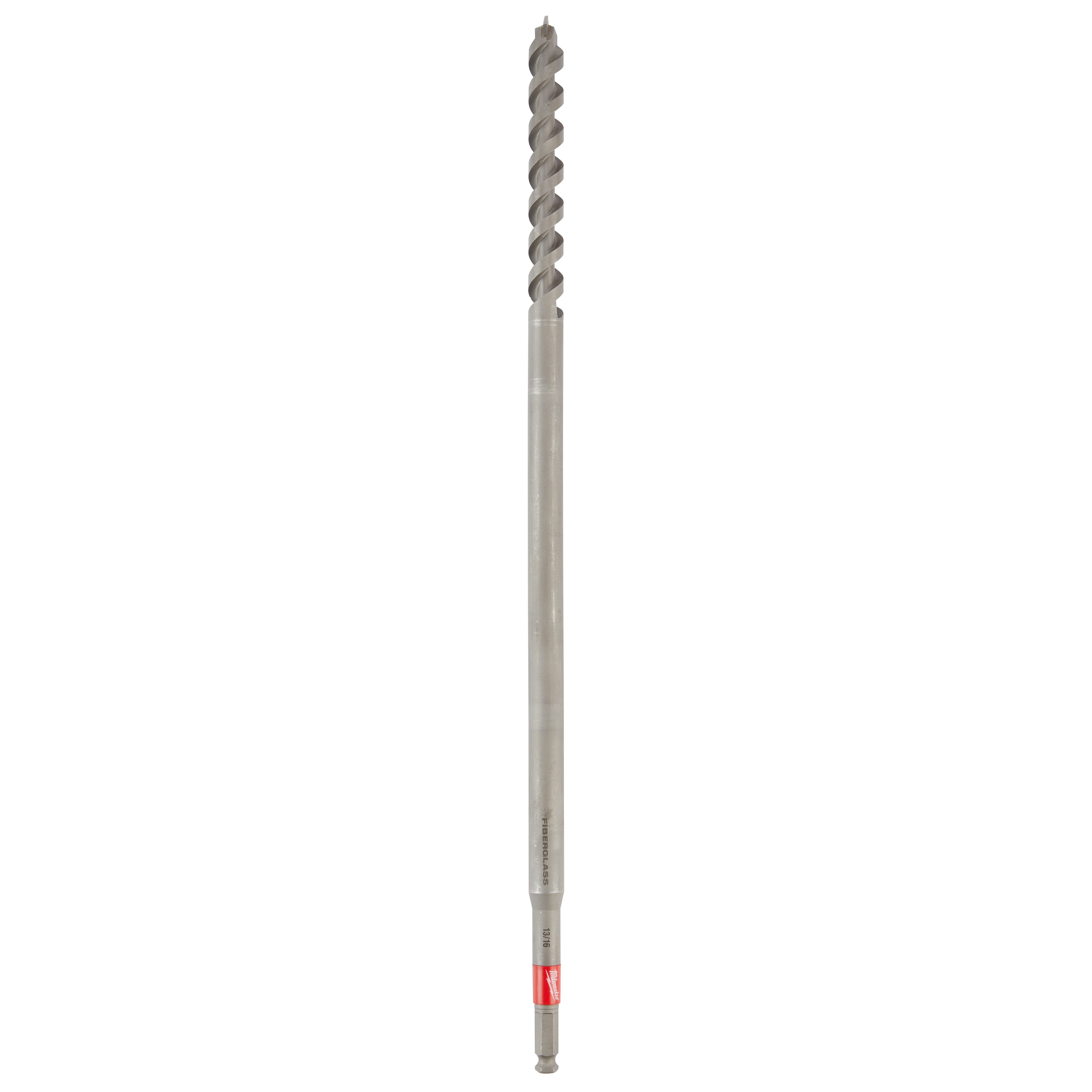 Milwaukee® 48-13-7807 Glass & Ceramic Drills