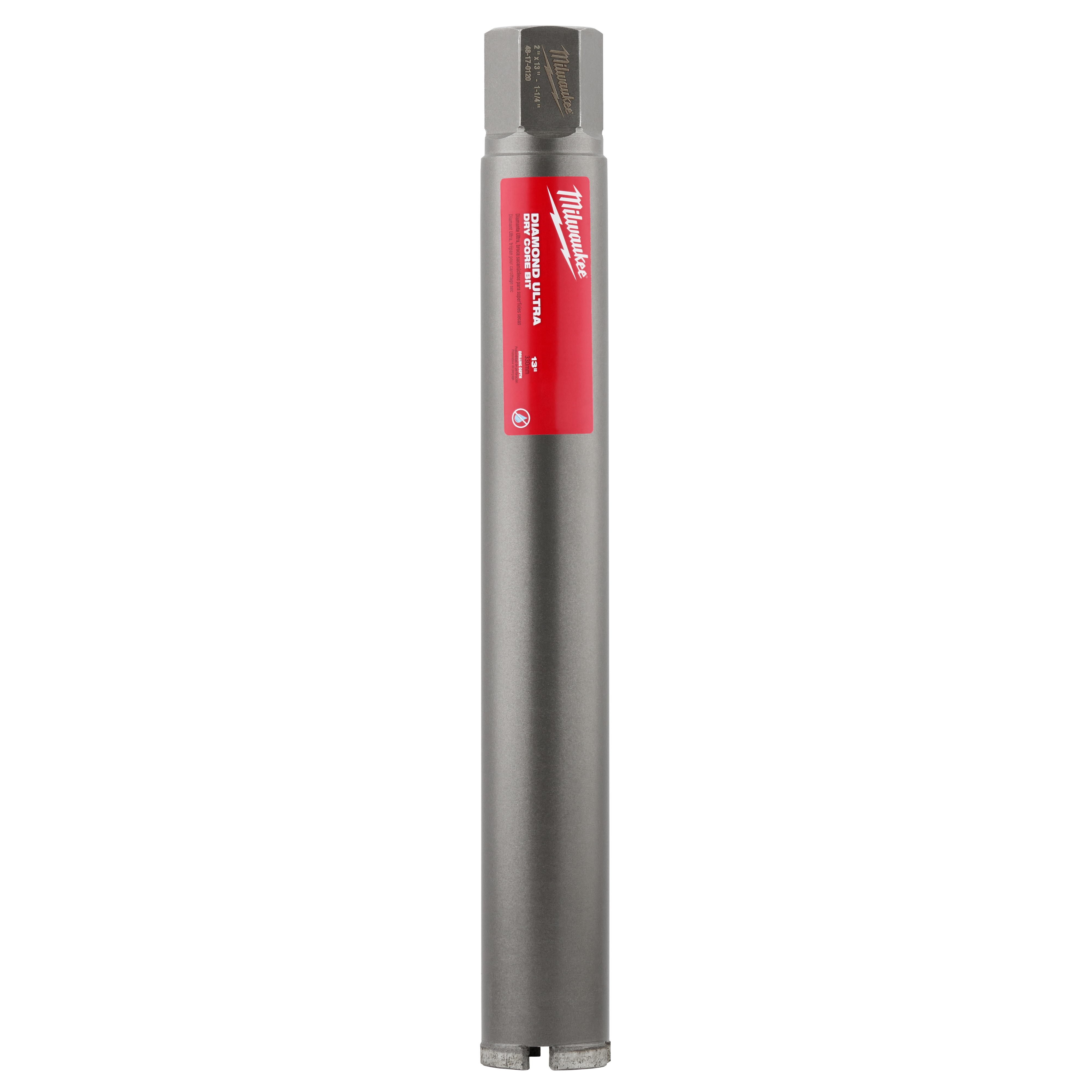 Milwaukee® 48-17-0112 Core Drills