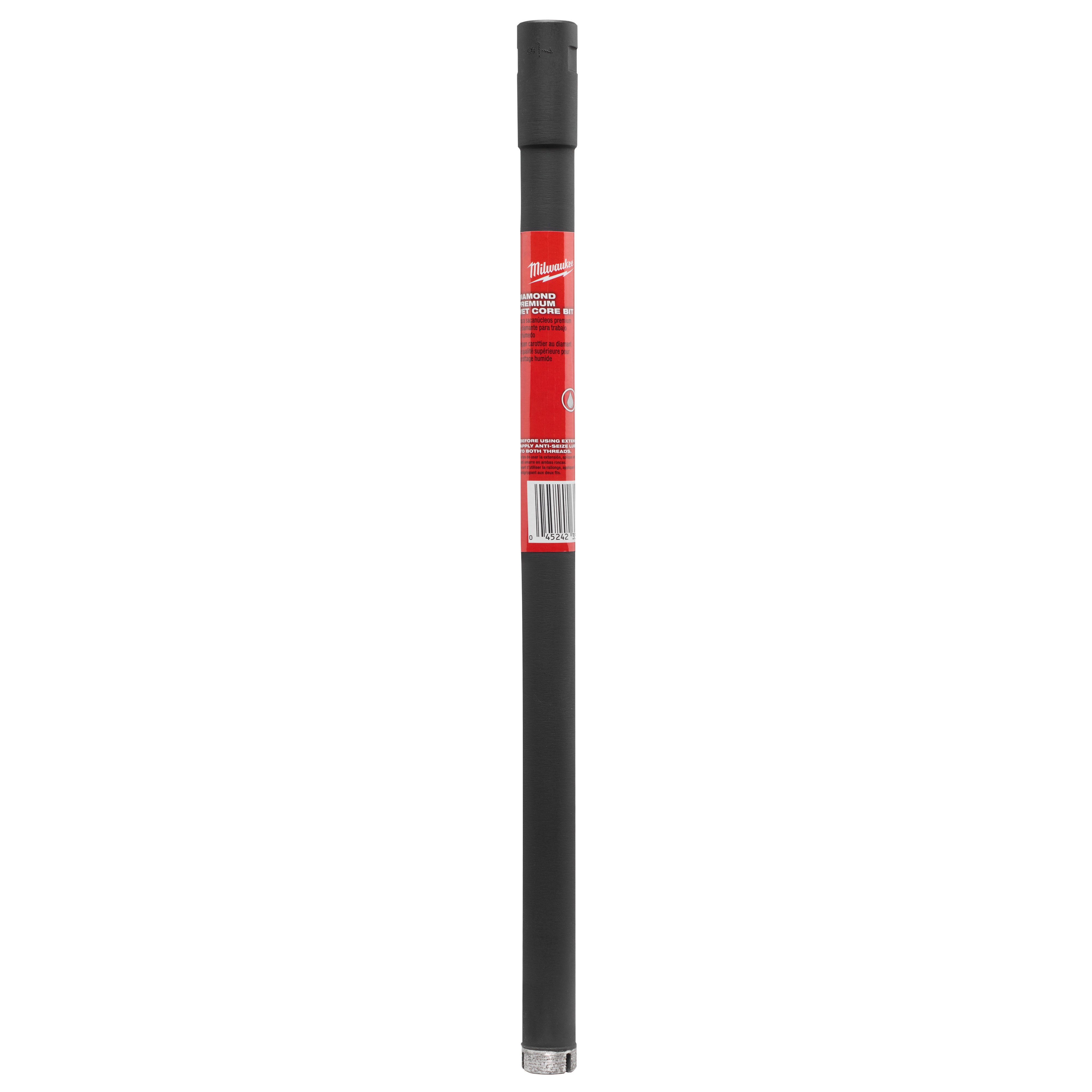 Milwaukee® 48-17-3012 Core Drills