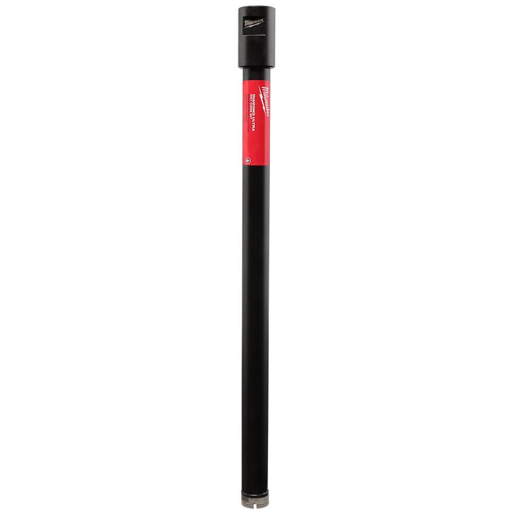Milwaukee® 48-17-5006 Core Drills