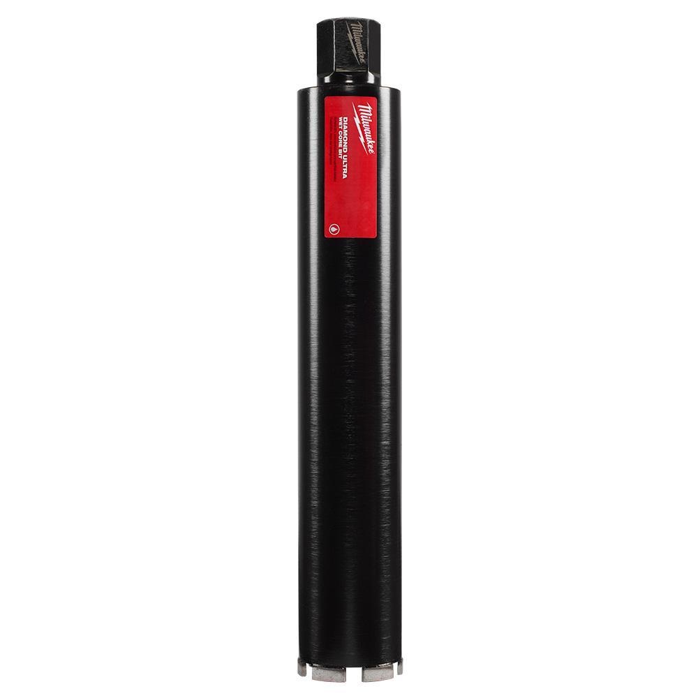 Milwaukee® 48-17-5035 Core Drills
