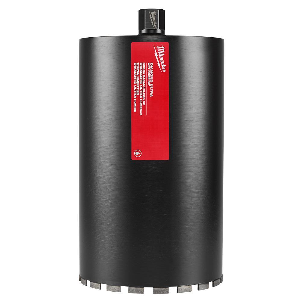 Milwaukee® 48-17-5100 Drill Extensions