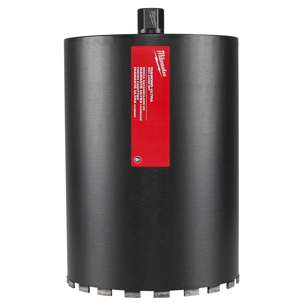 Milwaukee® 48-17-5120 Drill Extensions