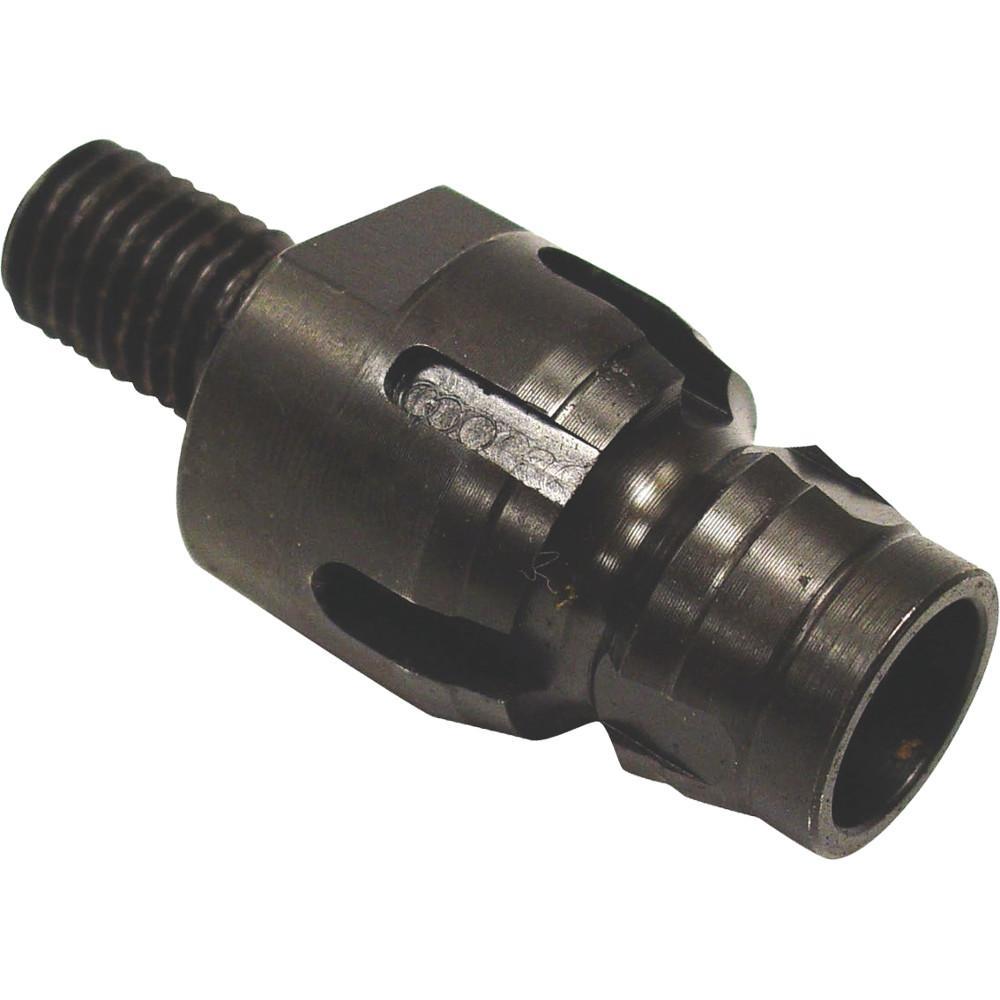 Milwaukee® 48-17-6002 Drill Bit Accessories
