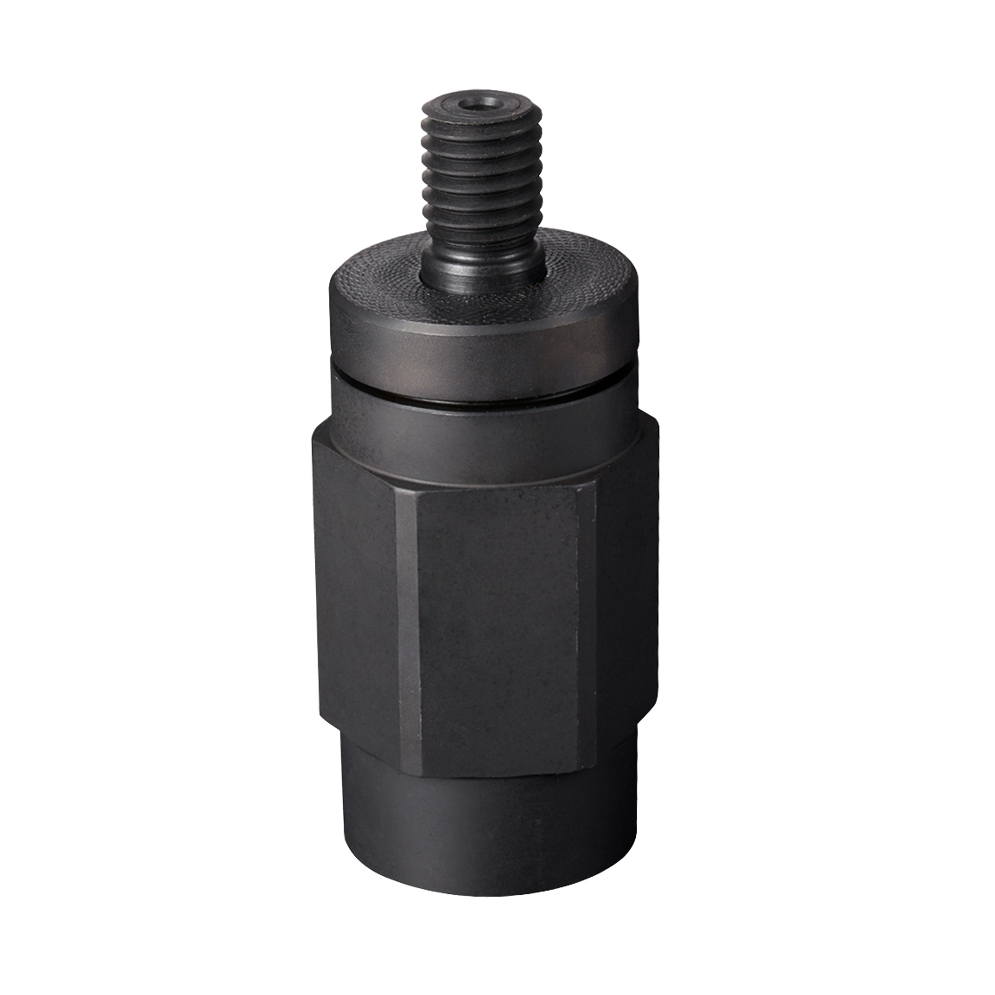 Milwaukee® 48-17-6005 Drill Adapters