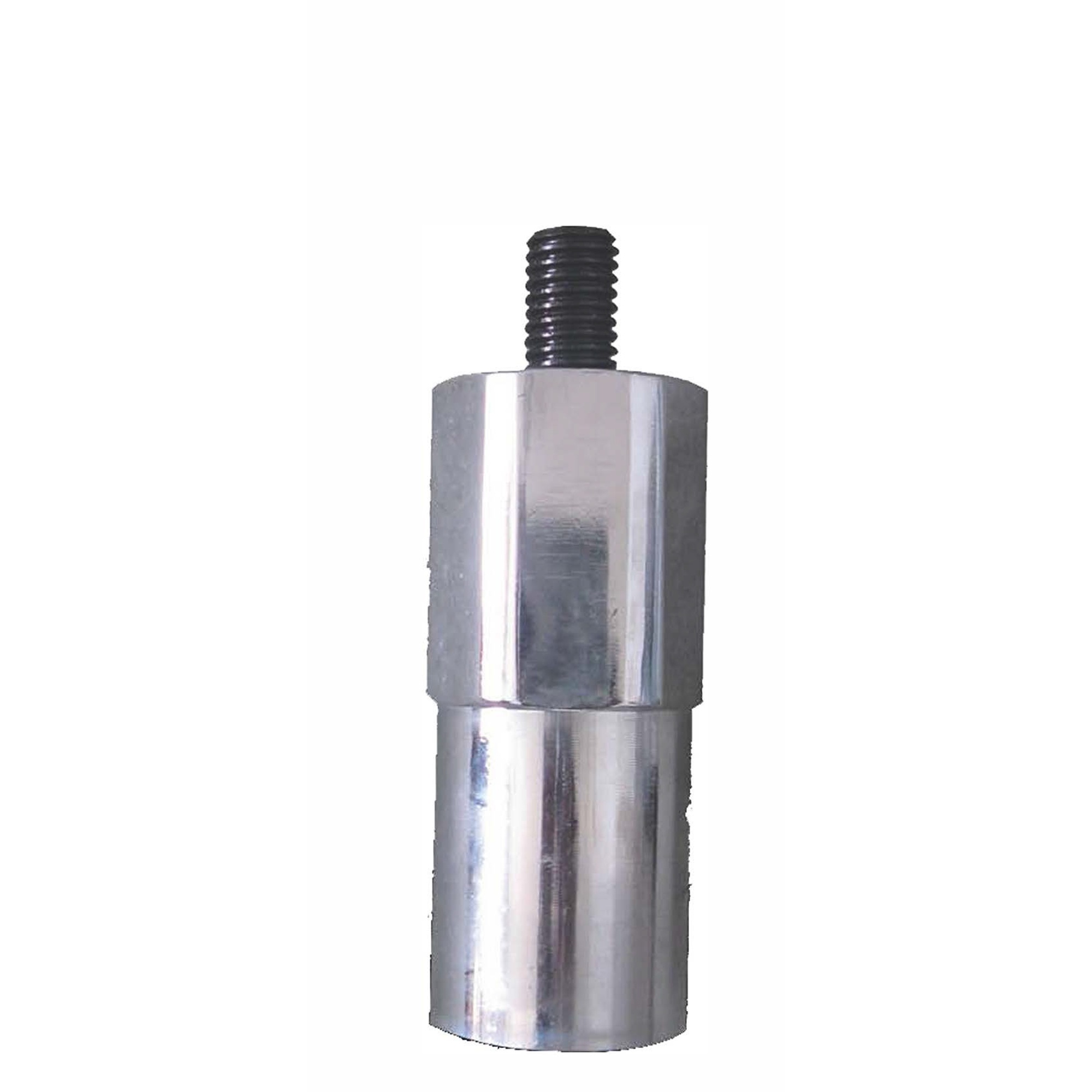 Milwaukee® 48-17-6008 Magnetic Drill Press Arbors & Adaptors