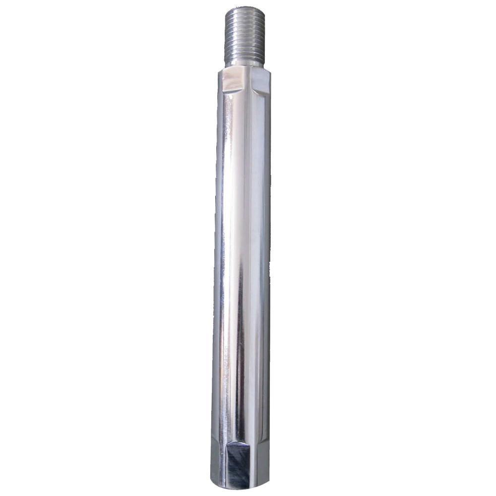 Milwaukee® 48-17-6016 Core Bit Extension, 12 in L