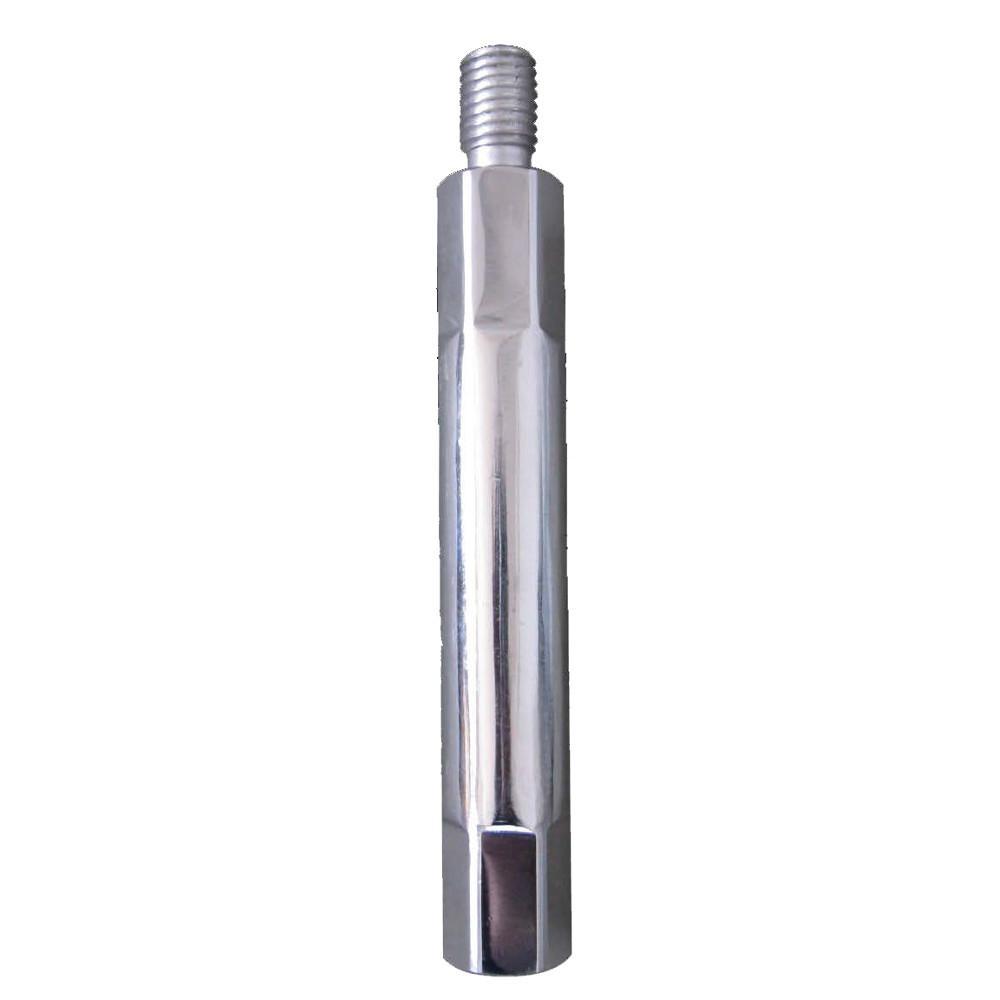Milwaukee® 48-17-6014 Drill Extensions