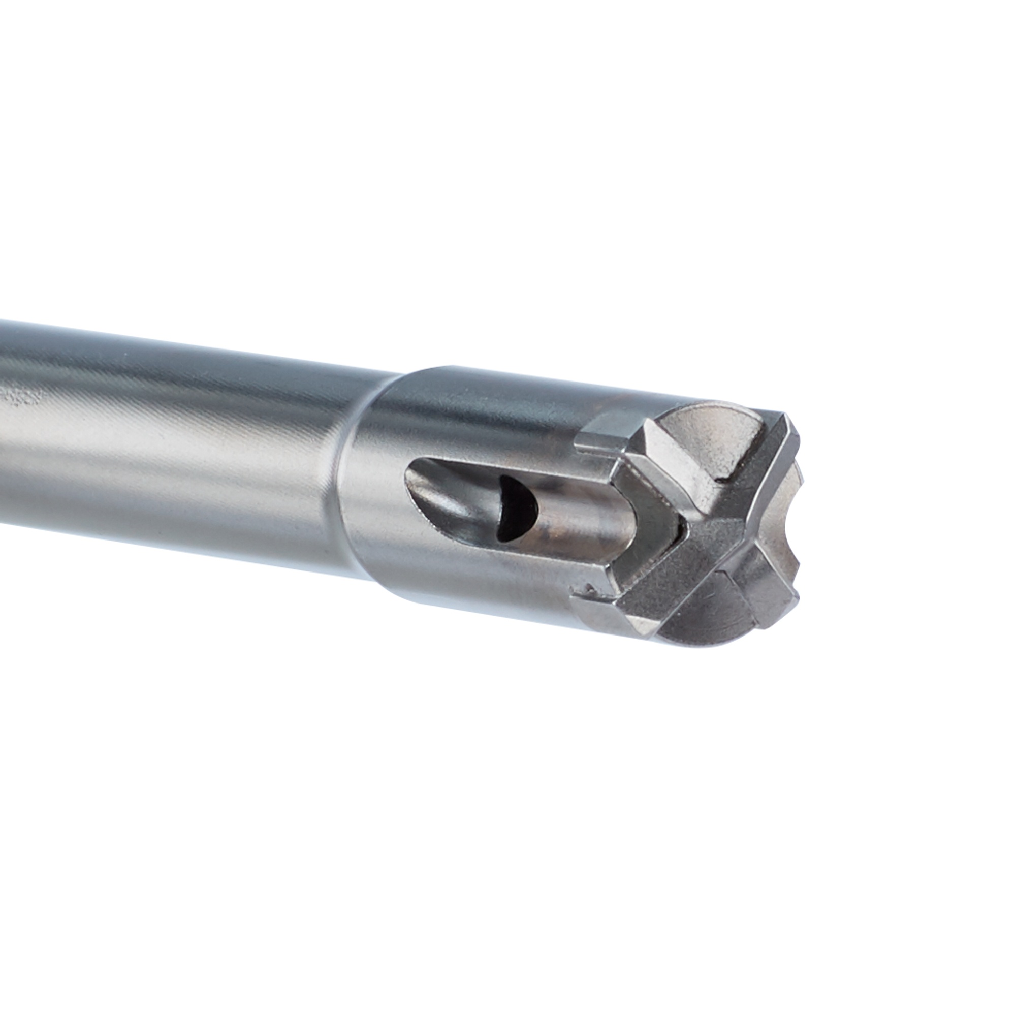 Milwaukee® 48-20-2114 Hammer Drill Bits