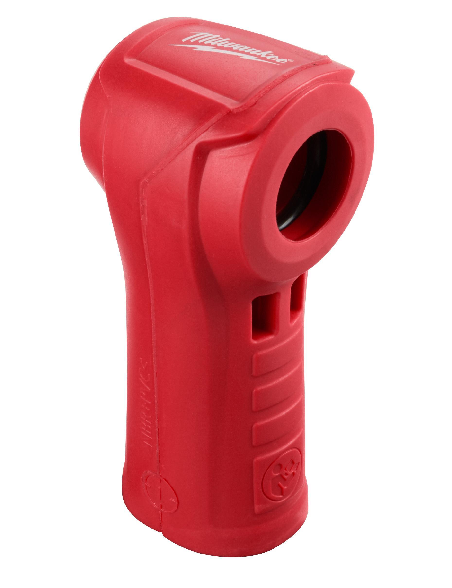 Milwaukee® 48-20-2150 Drill Adapters