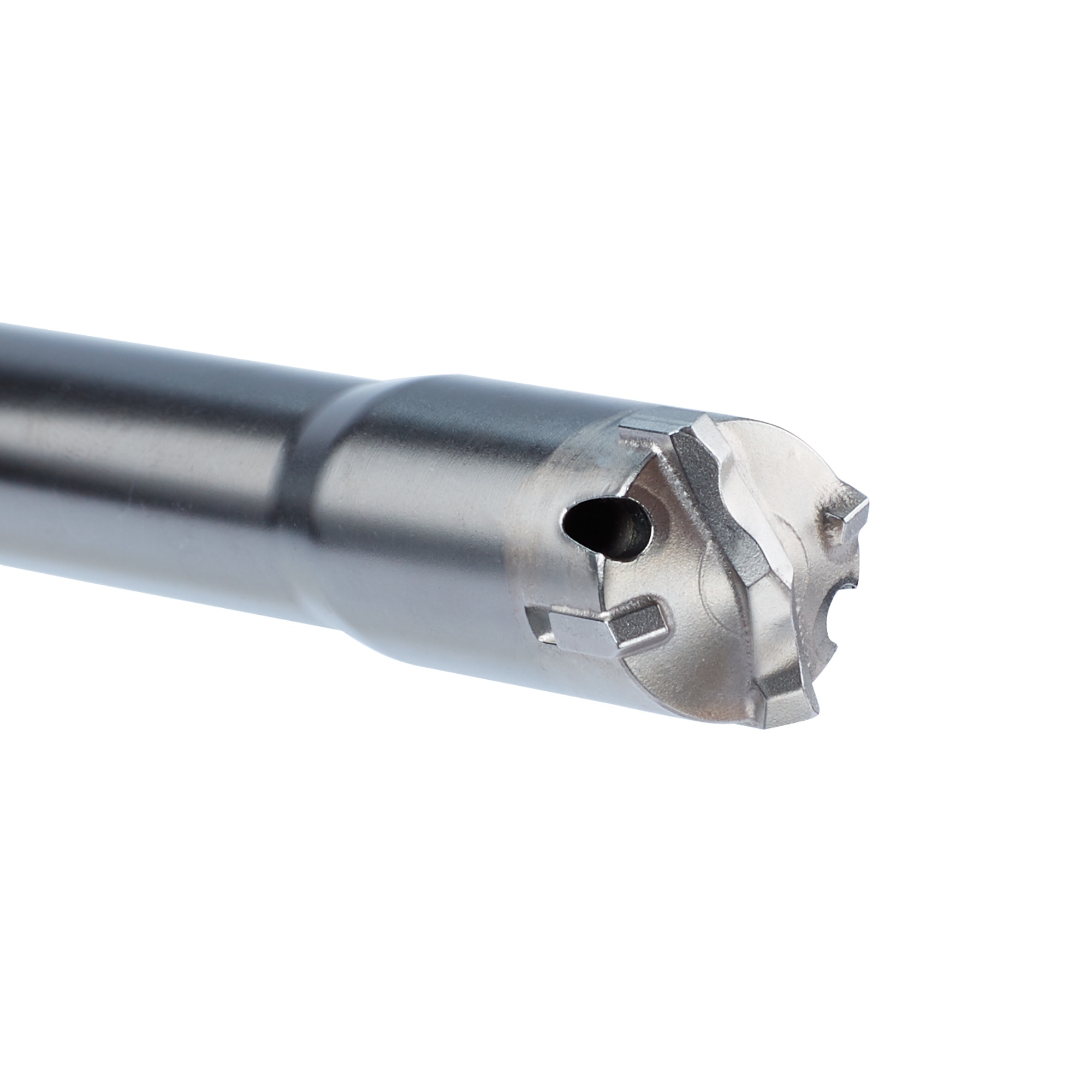 Milwaukee® 48-20-2160 Hammer Drill Bits
