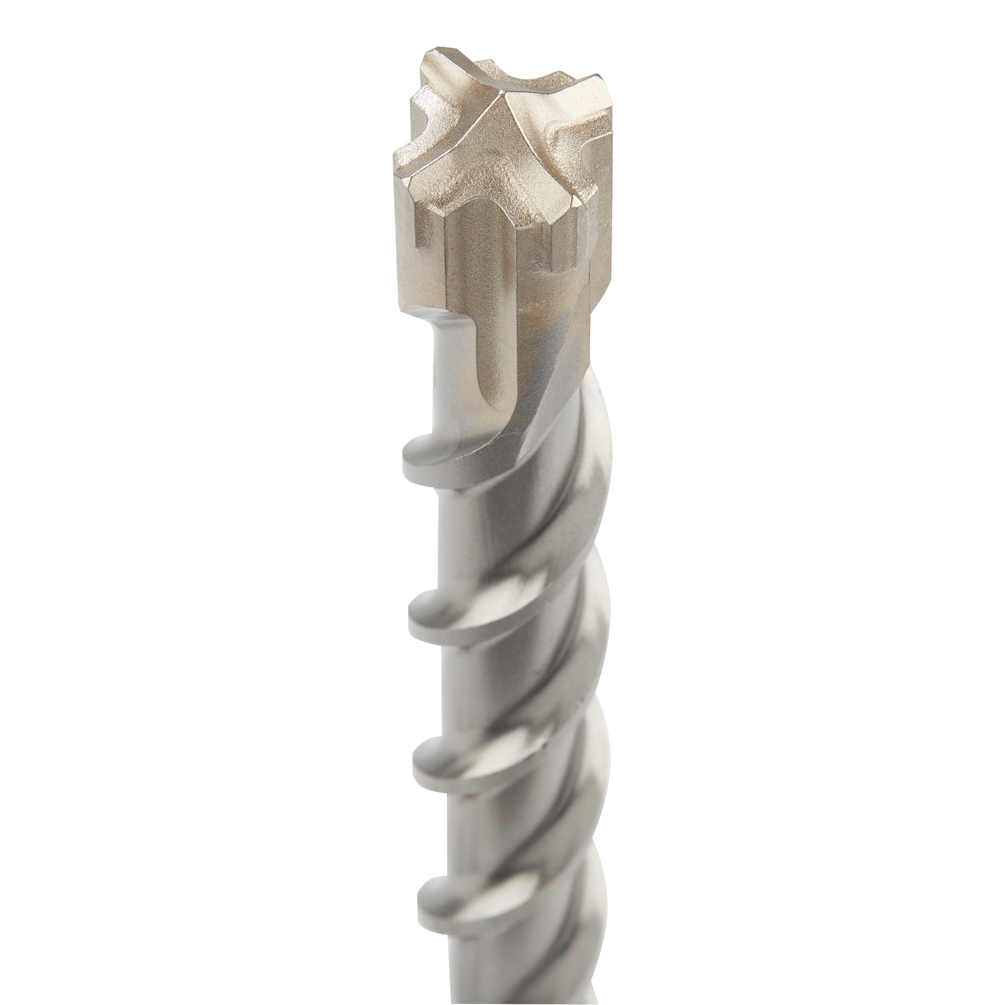 Milwaukee® 48-20-3944 Hammer Drill Bits