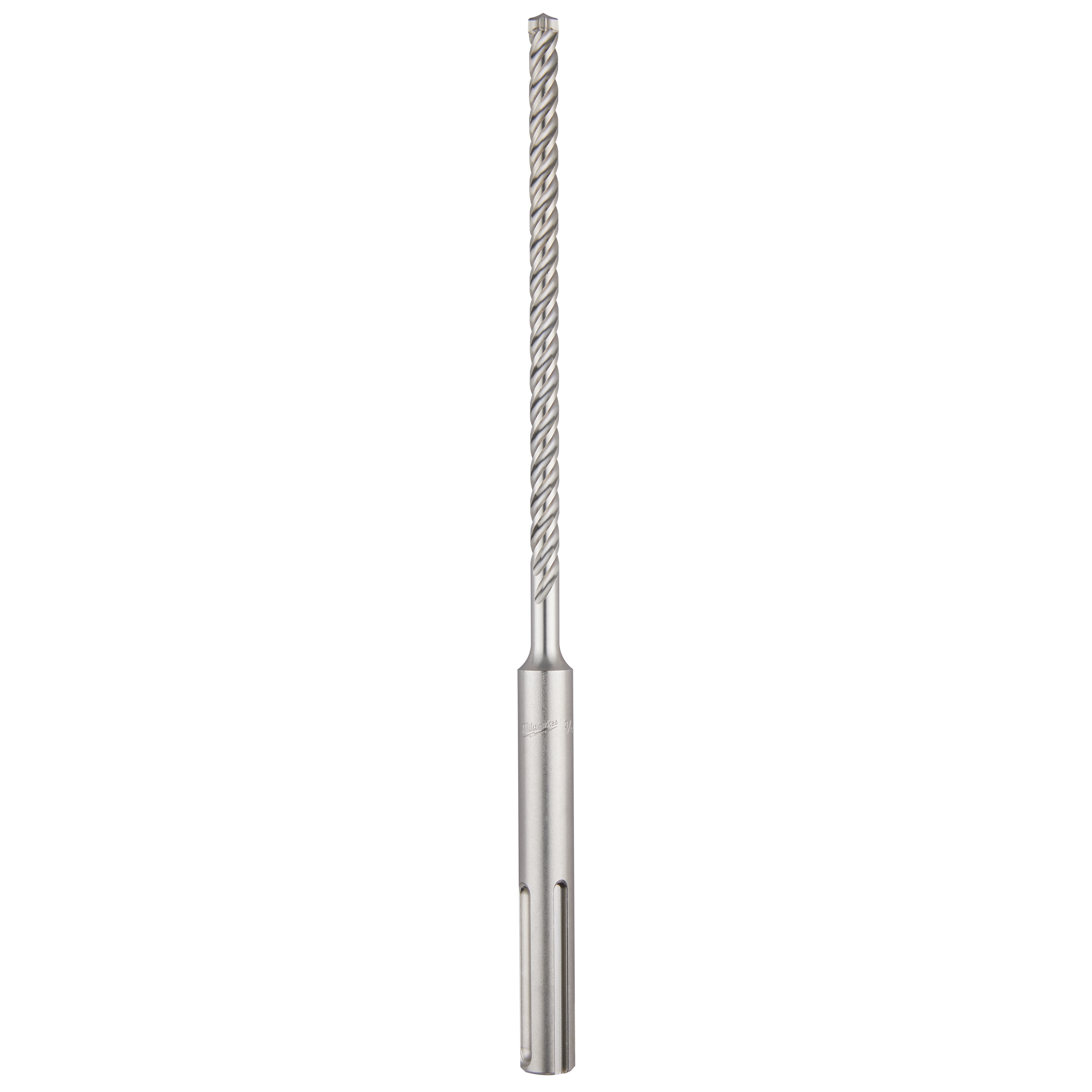 Milwaukee® 48-20-3905 Hammer Drill Bits