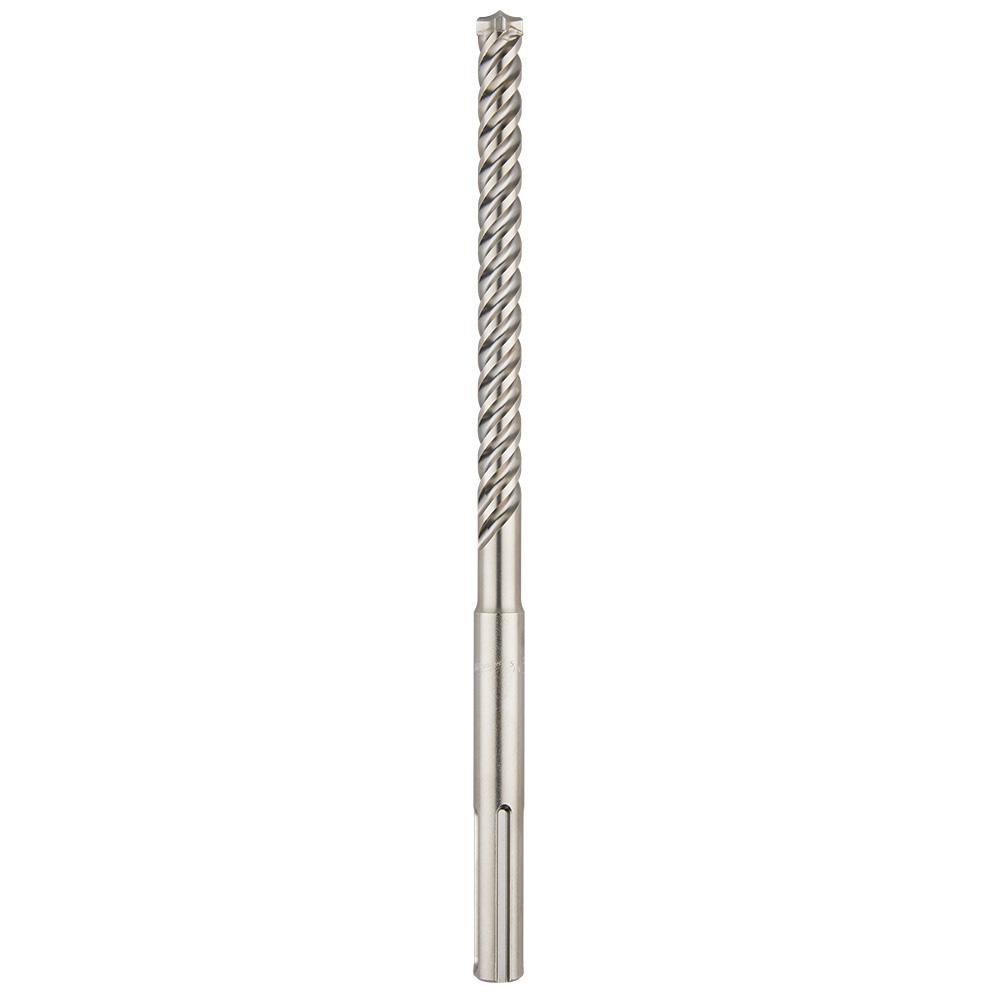 Milwaukee® 48-20-3920 Hammer Drill Bits