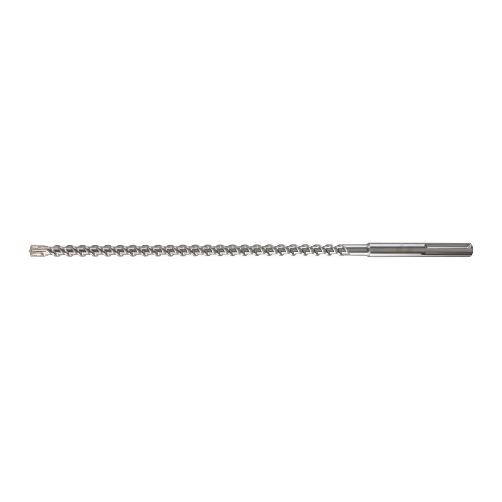 Milwaukee® 48-20-3952 Hammer Drill Bits