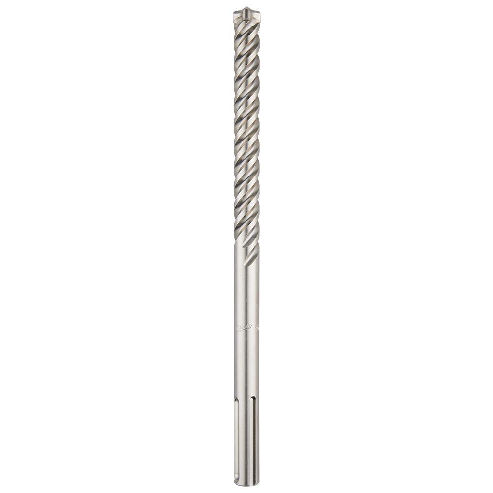 Milwaukee® 48-20-3934 Hammer Drill Bits