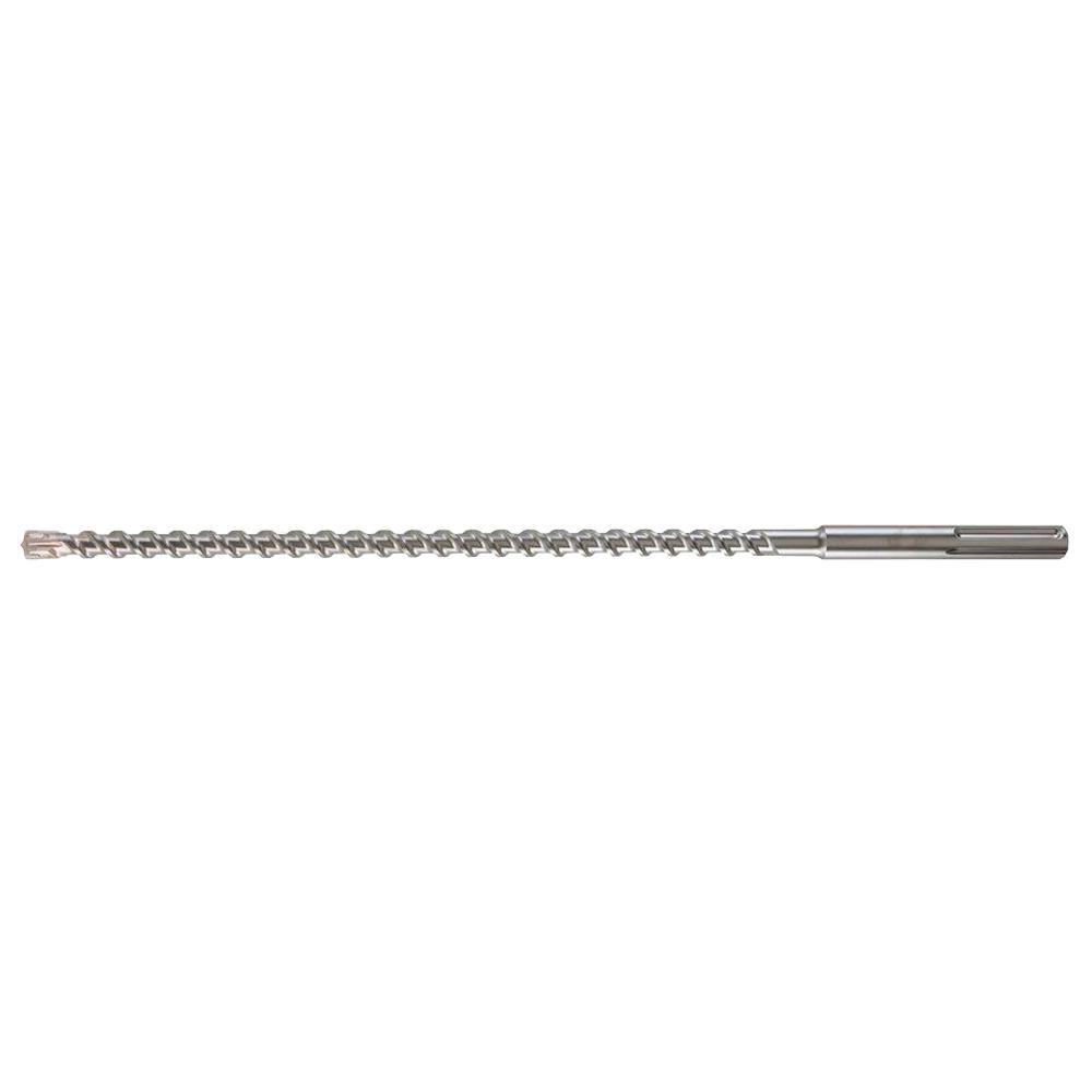 Milwaukee® 48-20-3956 Hammer Drill Bits