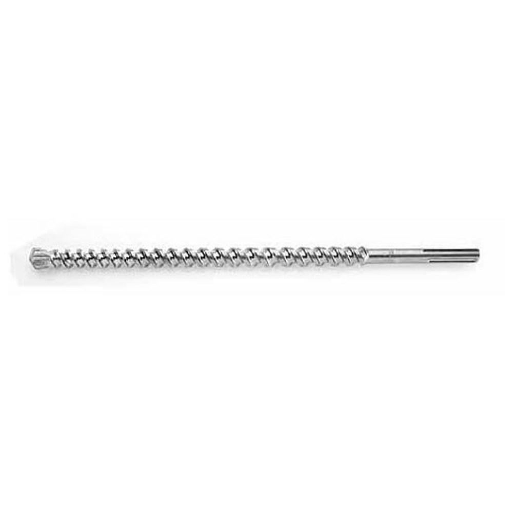 Milwaukee® 48-20-3966 Hammer Drill Bits