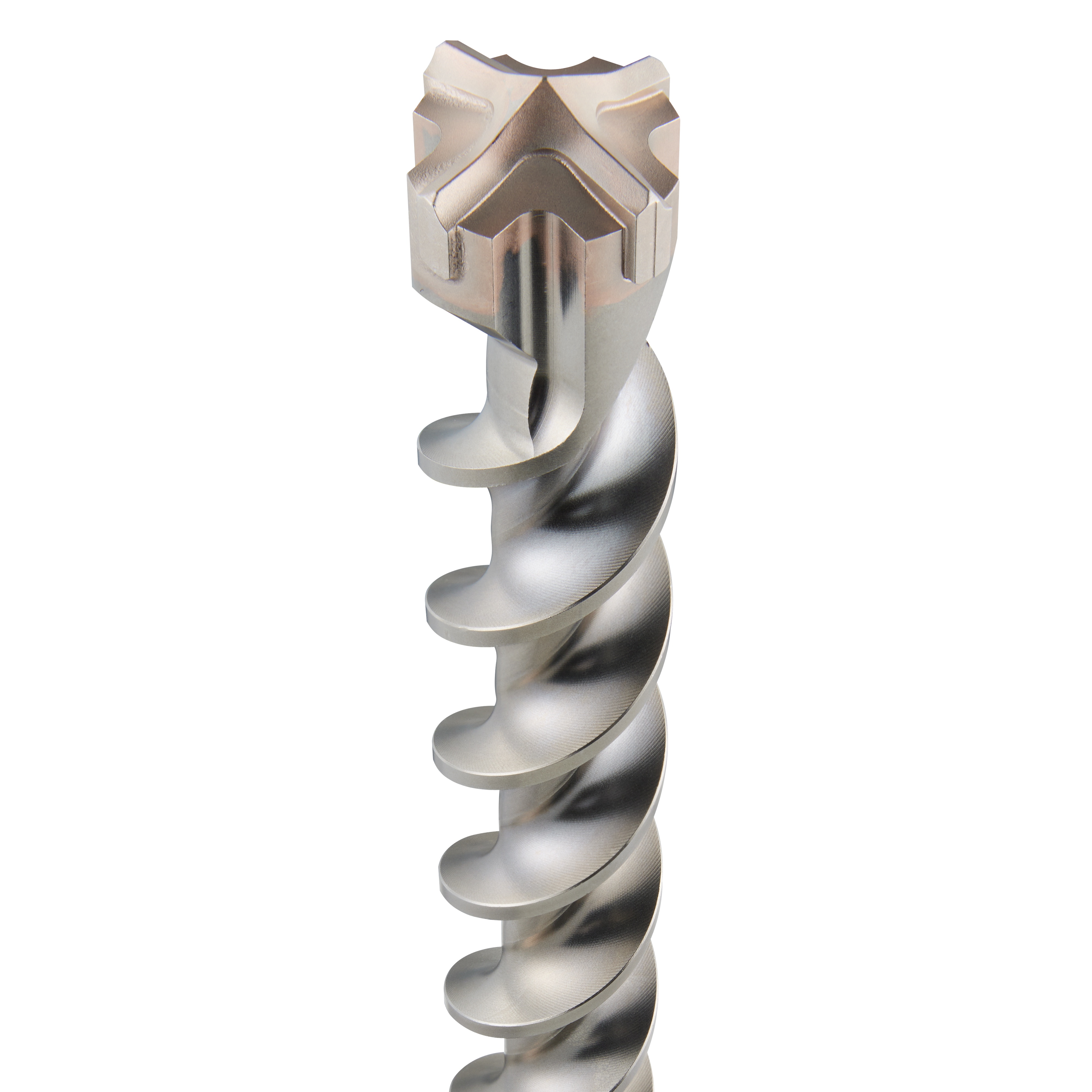 Milwaukee® 48-20-3993 Hammer Drill Bits