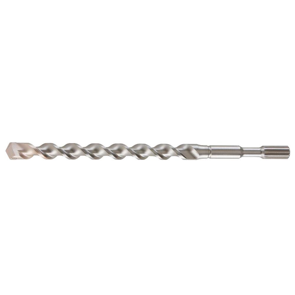 Milwaukee® 48-20-4087 Hammer Drill Bits