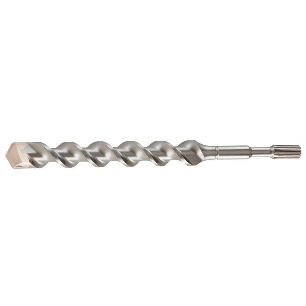 Milwaukee® 48-20-4138 Hammer Drill Bits