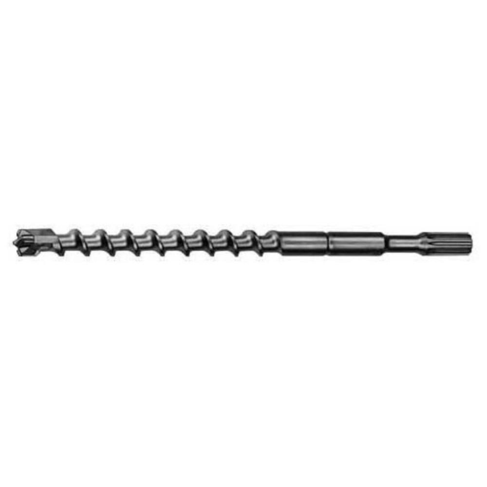 Milwaukee® 48-20-4410 Hammer Drill Bits