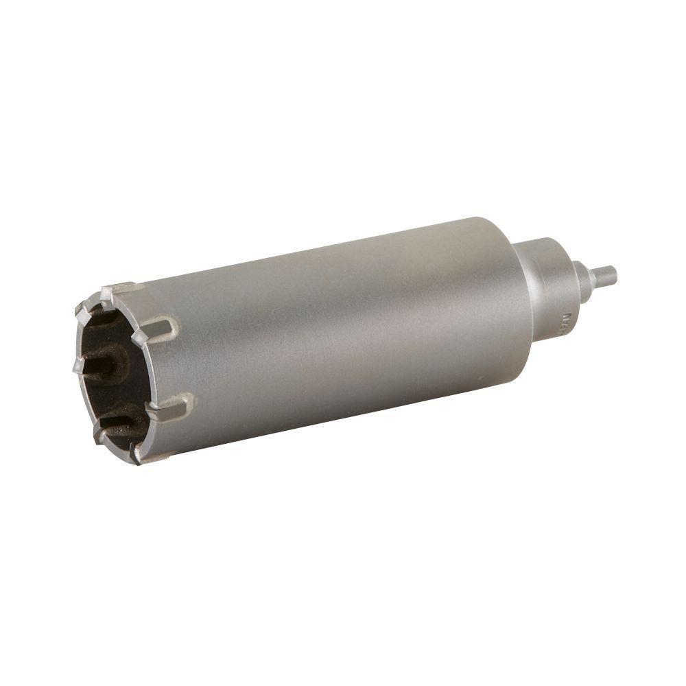 Milwaukee® 48-20-5010 Core Drills