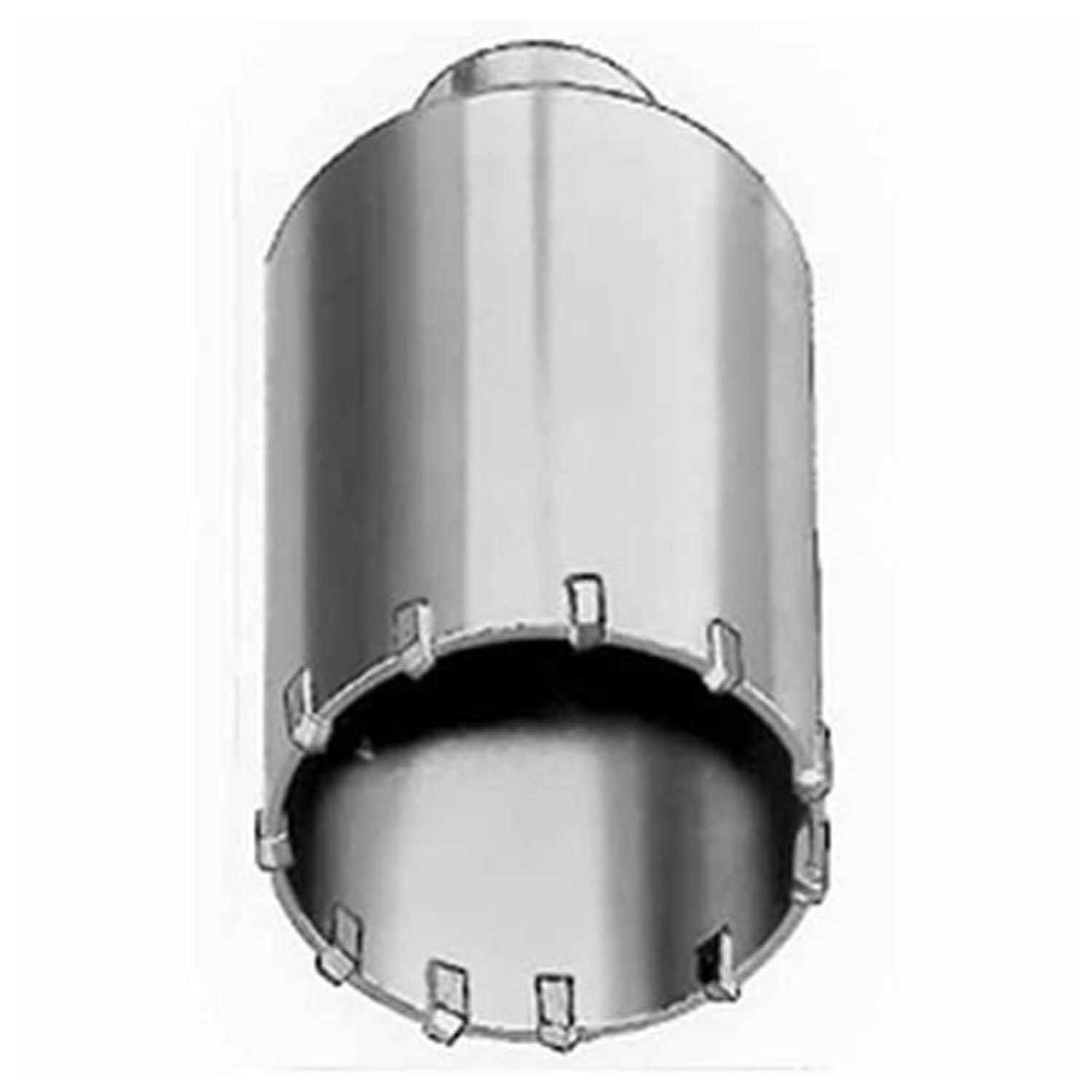 Milwaukee® 48-20-5055 Core Drills