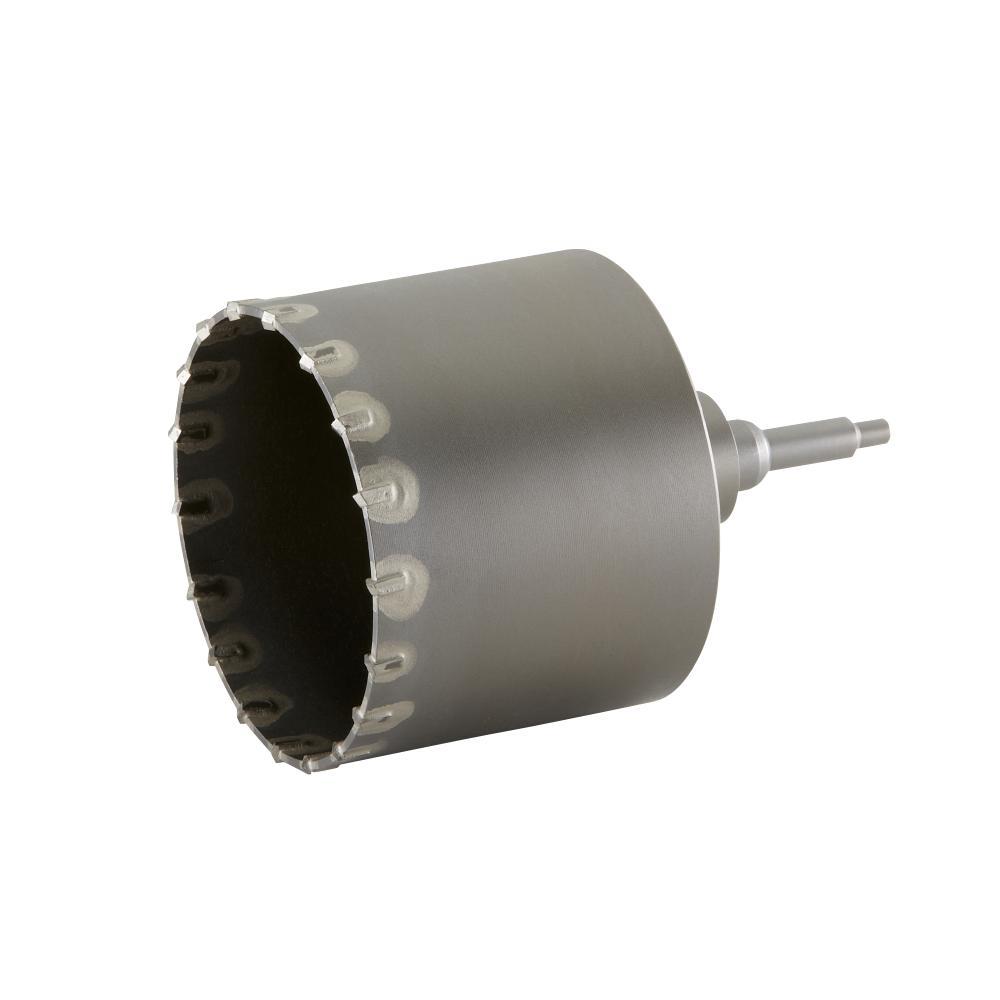 Milwaukee® 48-20-5050 Core Drills