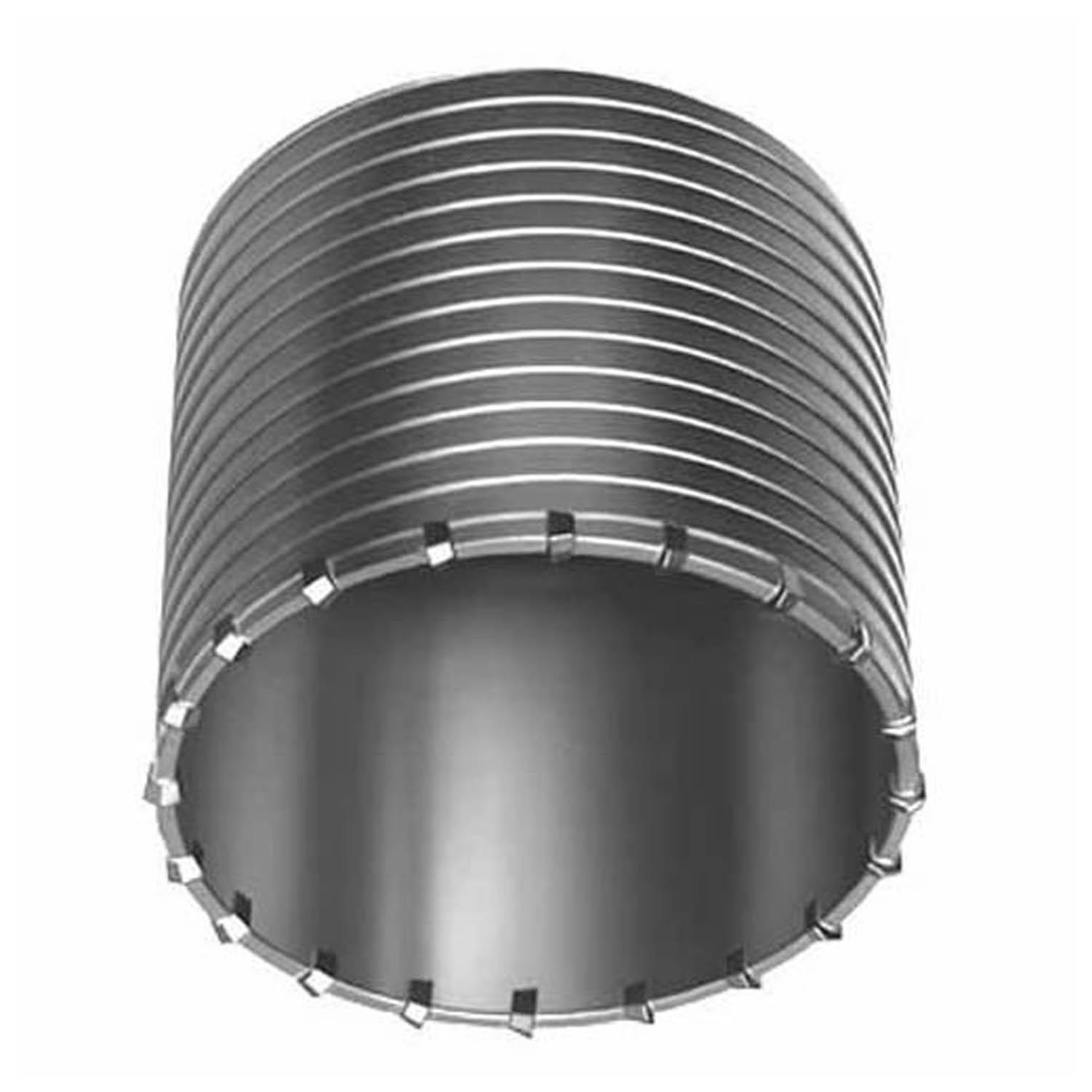 Milwaukee® 48-20-5125 Core Drills