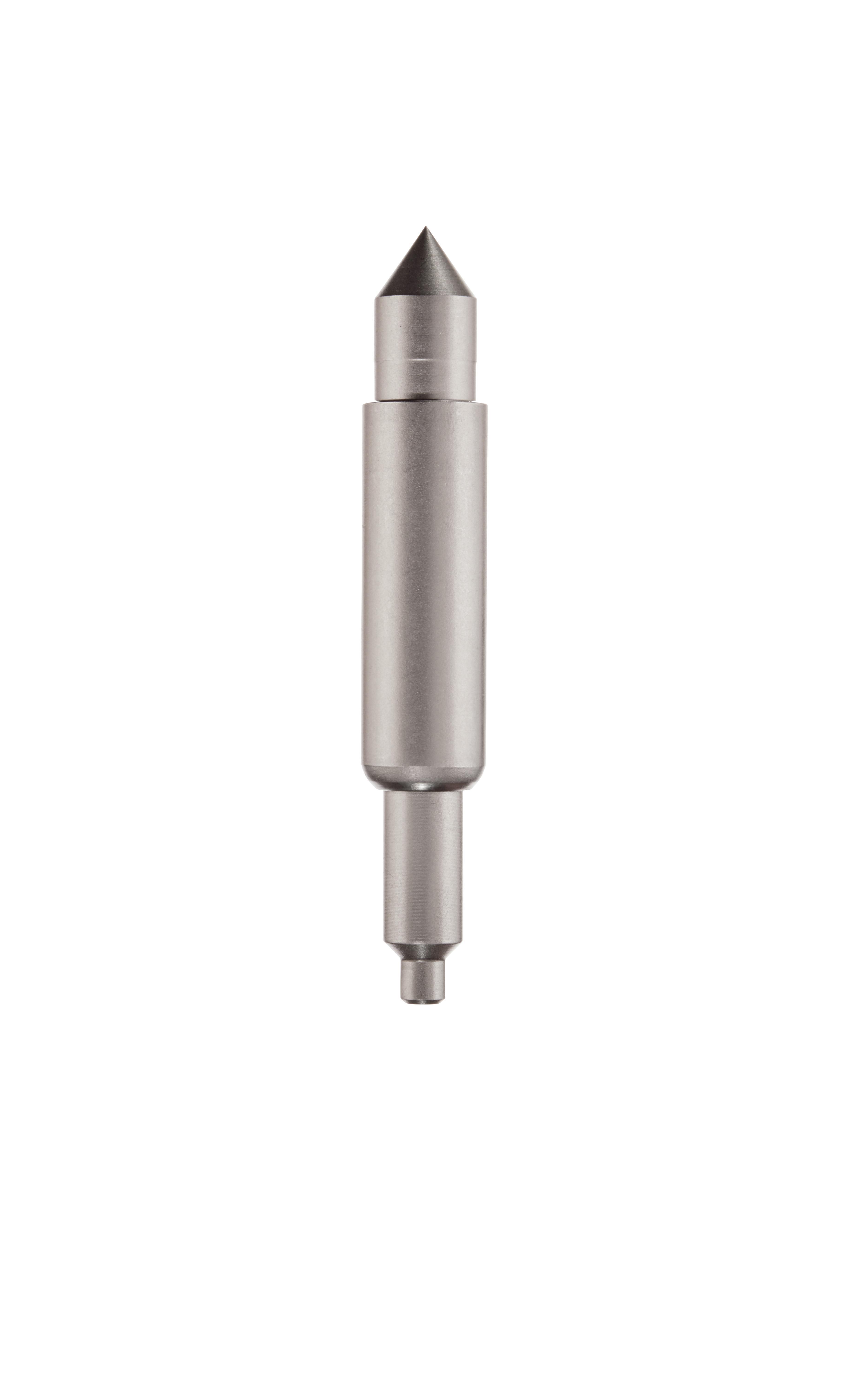 Milwaukee® 48-20-5199 Drill Bit Accessories