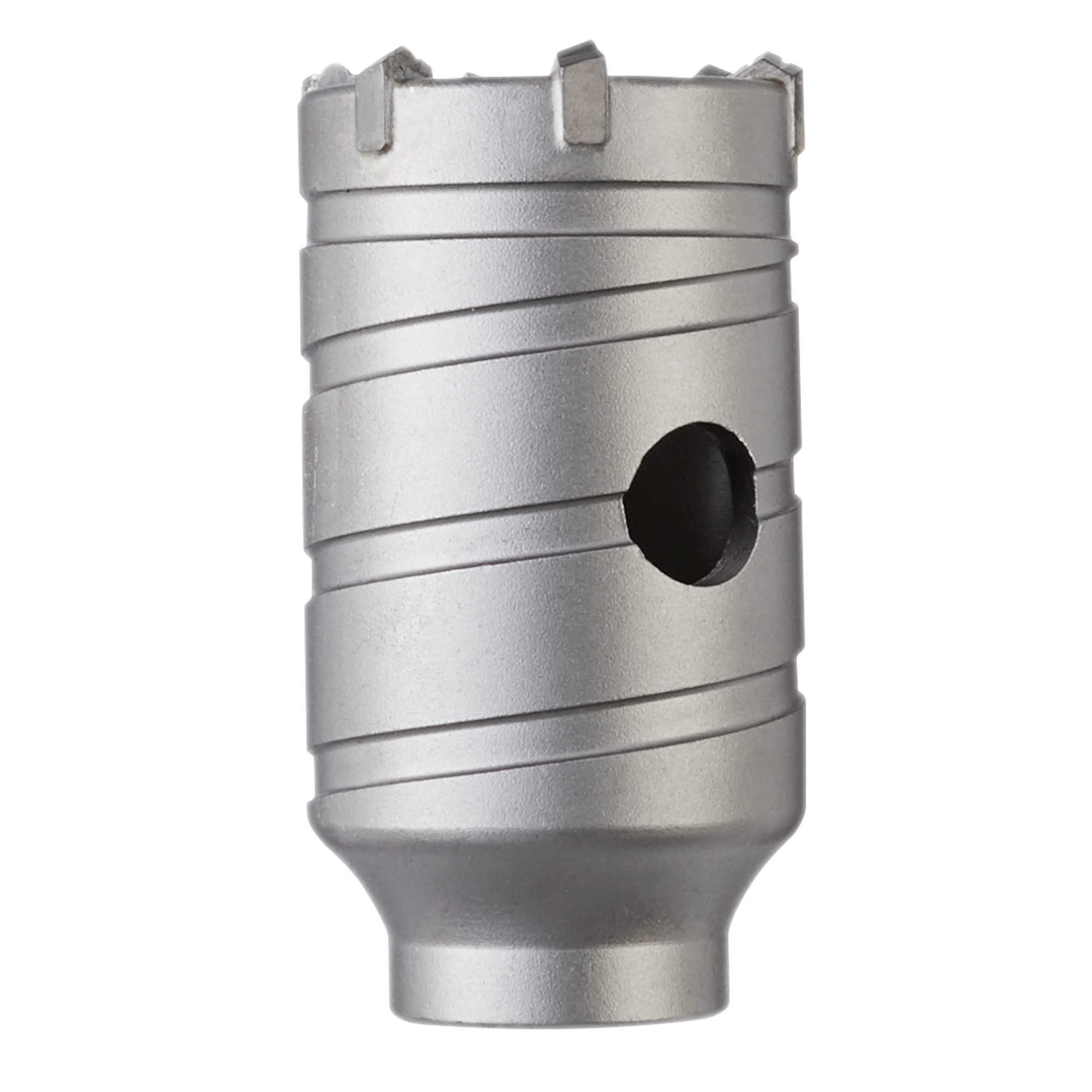 Milwaukee® 48-20-5205 Core Drills